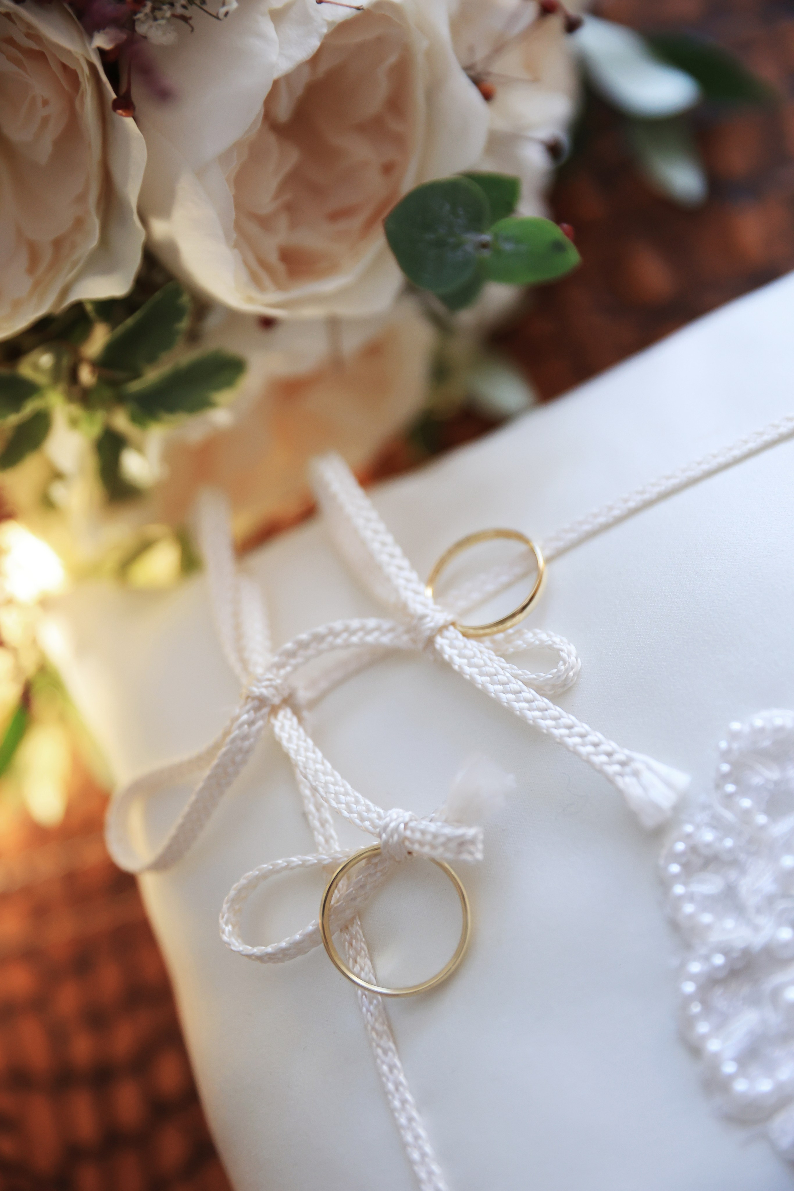 ~Ella~. Fotografía de Eventos, Embarazo y Familiar en Pirineos