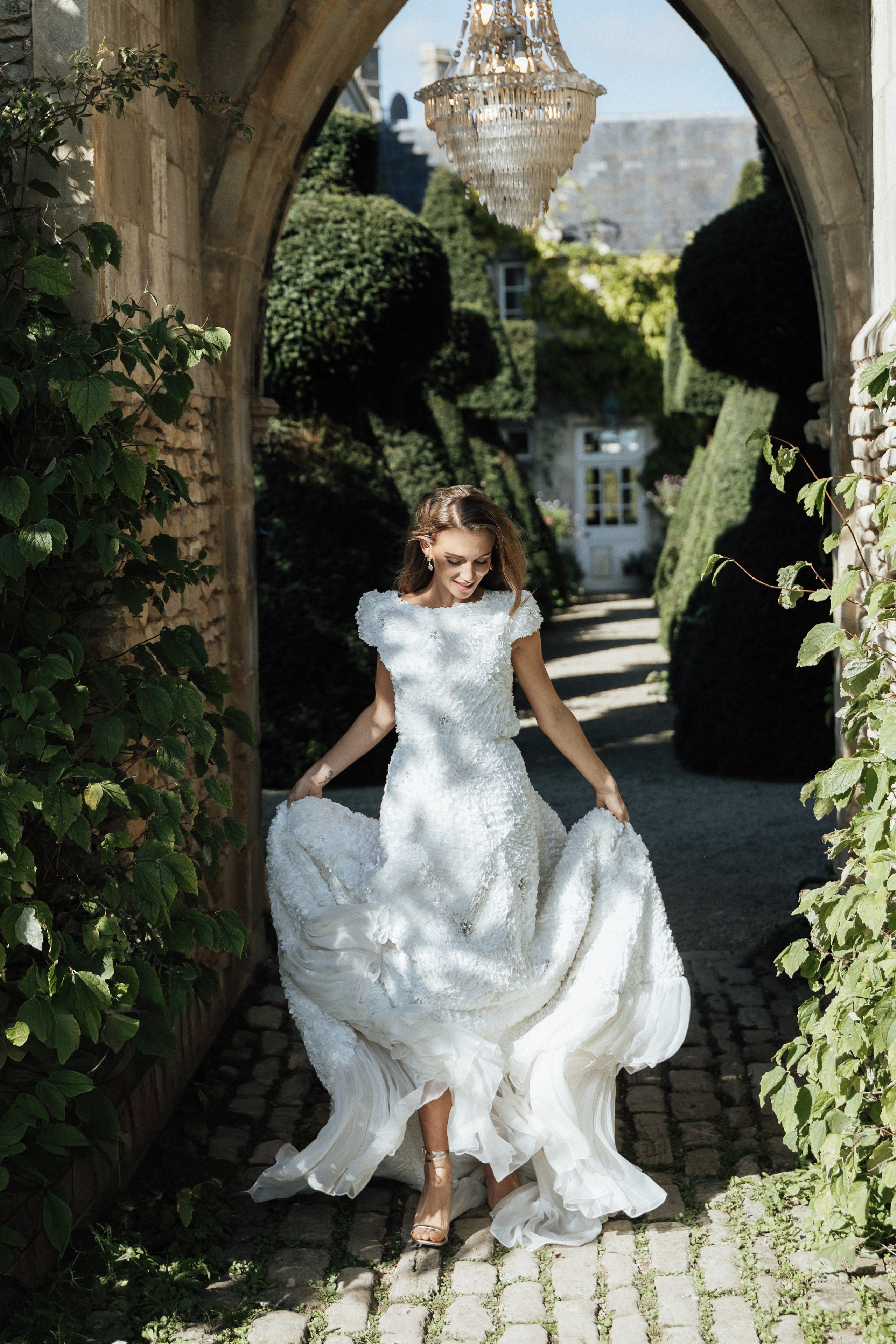 Portfolio. Timeless Wedding & Event Photography — based London, working across Europe