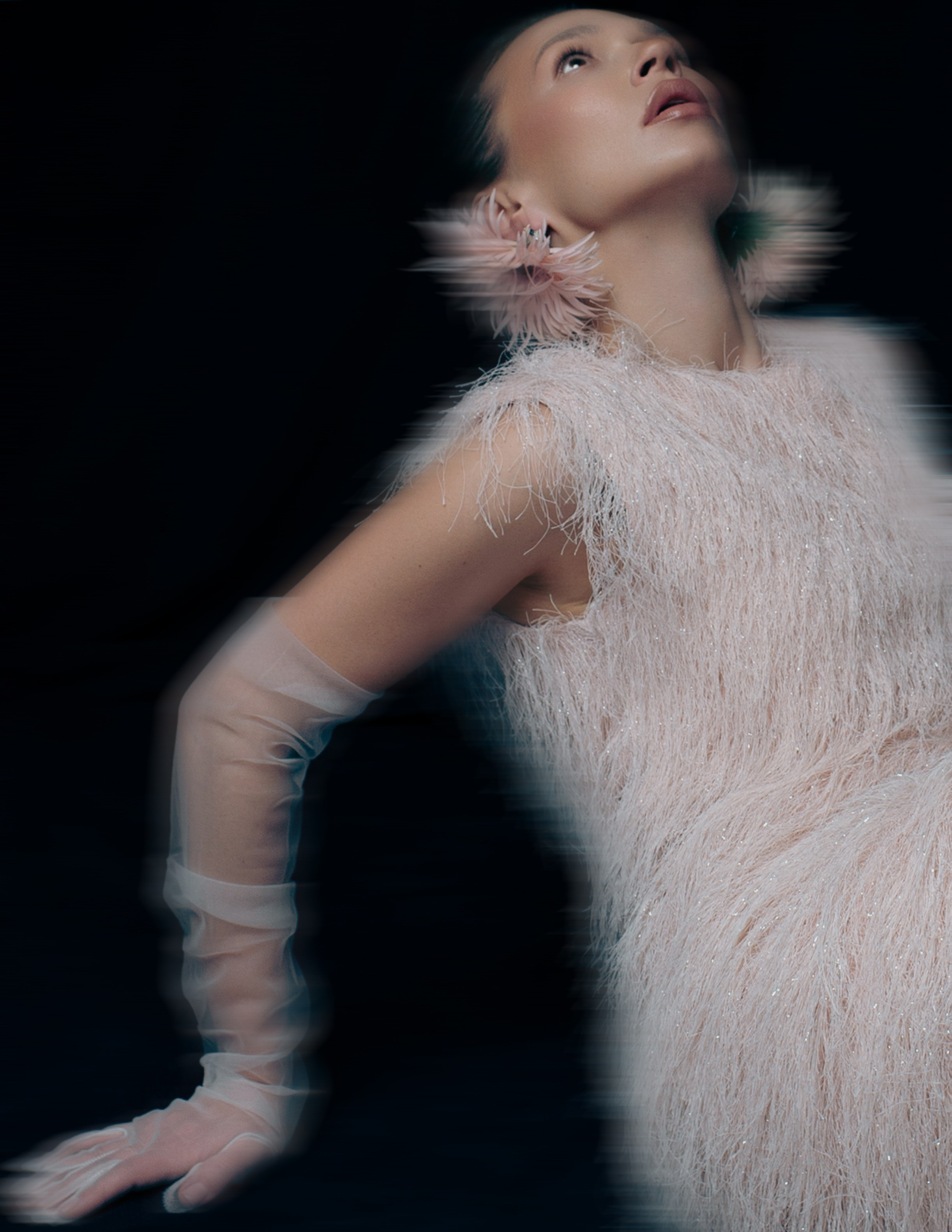 Portfolio. Worldwide Contemporary Photographer