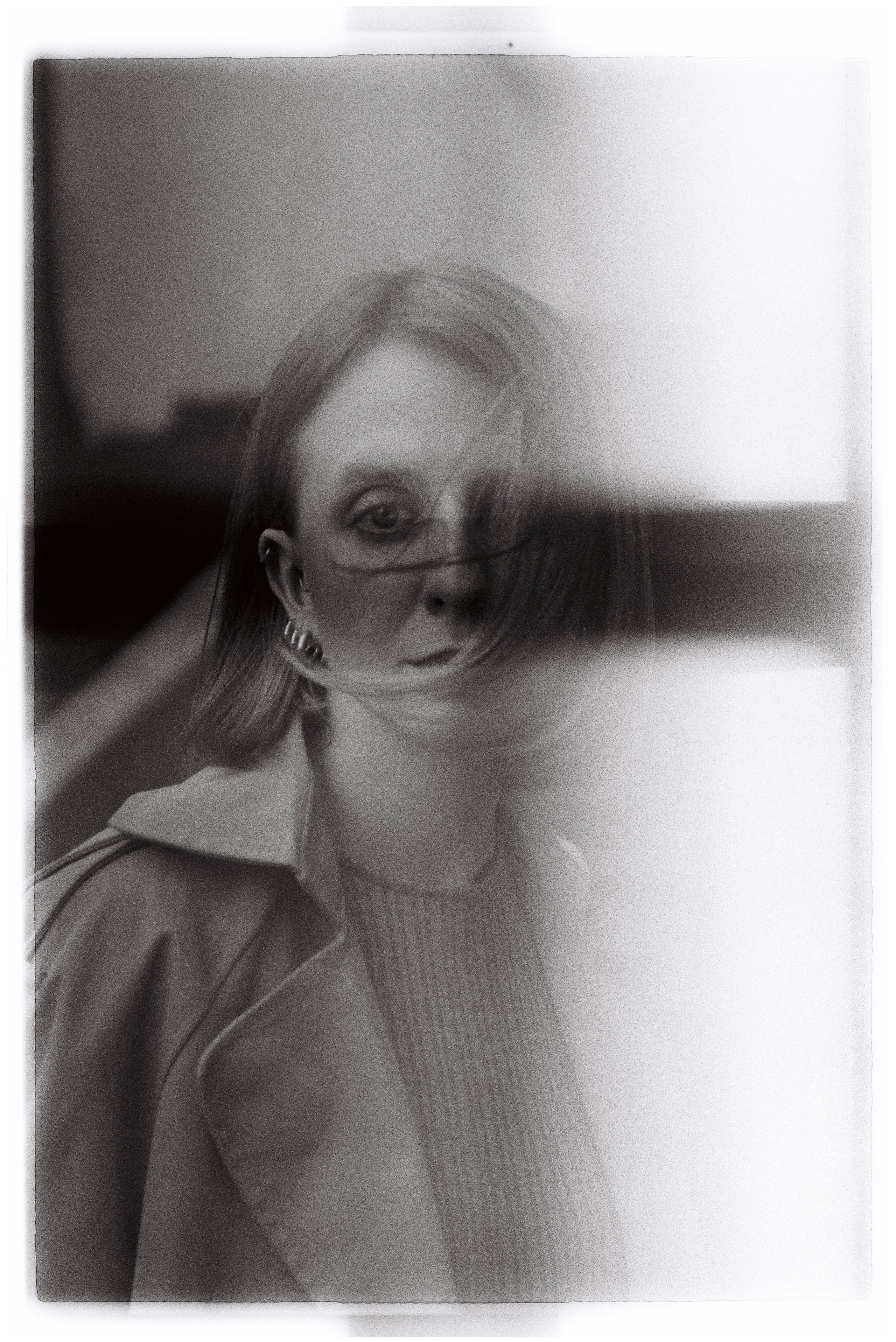 Прекрасные Вы. Фотограф из Минска