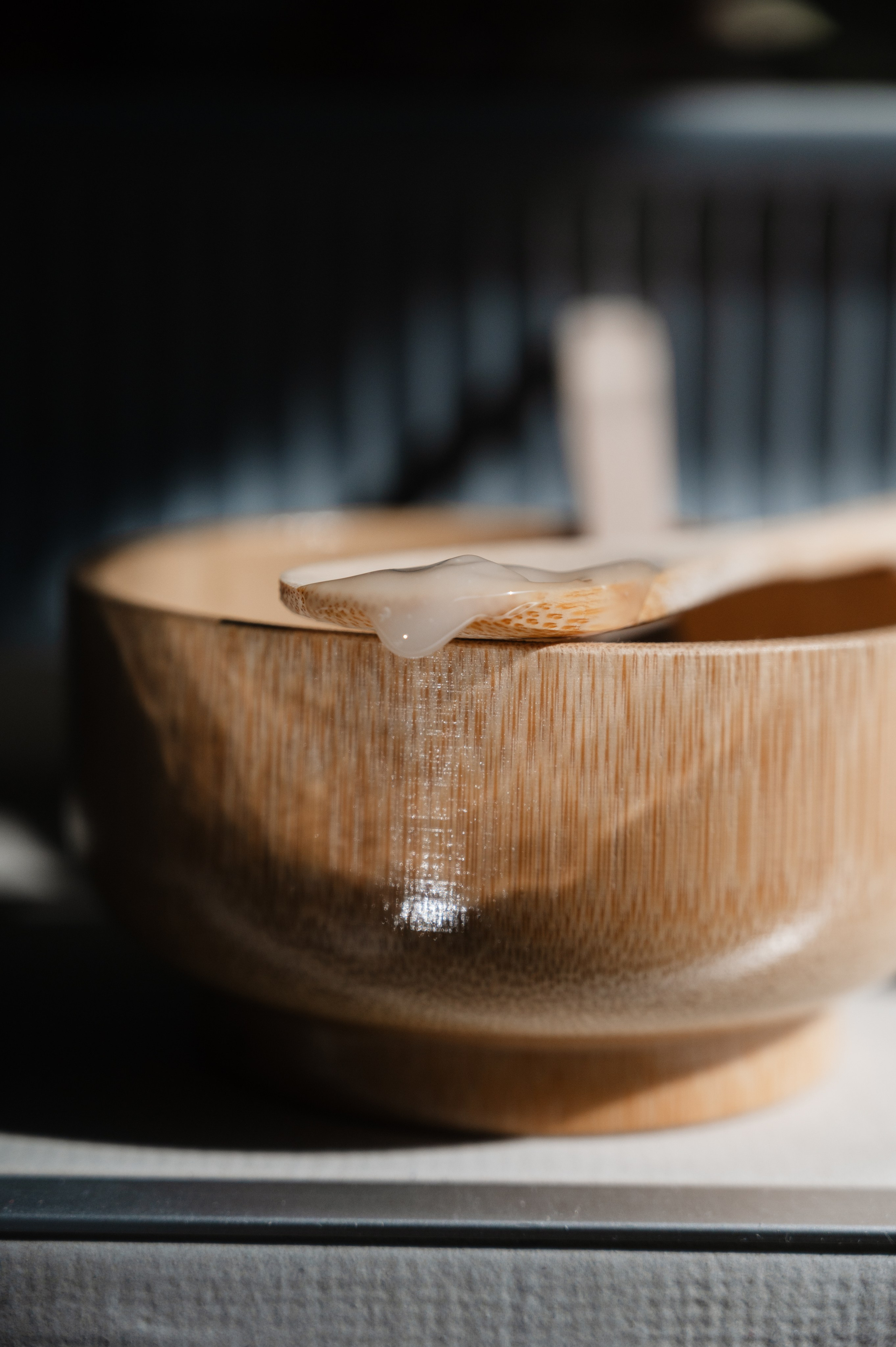 Skin&Care beauty shop. ANNA-MARIA PHOTO CONTENT CREATOR — фотограф, естет, художник і візуальний експерт Instagram у Празі