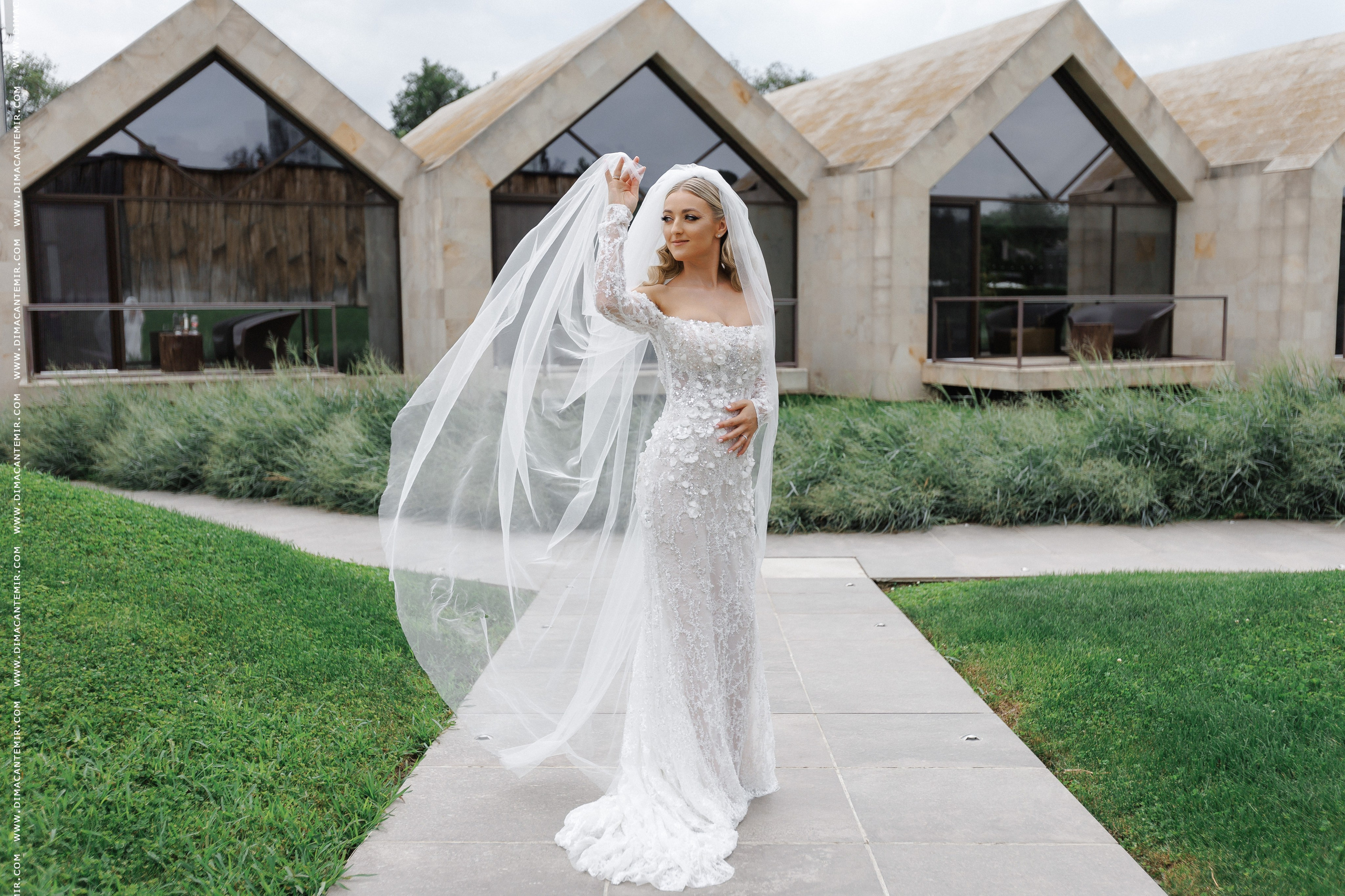 VADIM + NATALIA | Château Vartely. Fotograf de nuntă în Chisinau, Moldova. Poze și Video Comerciale