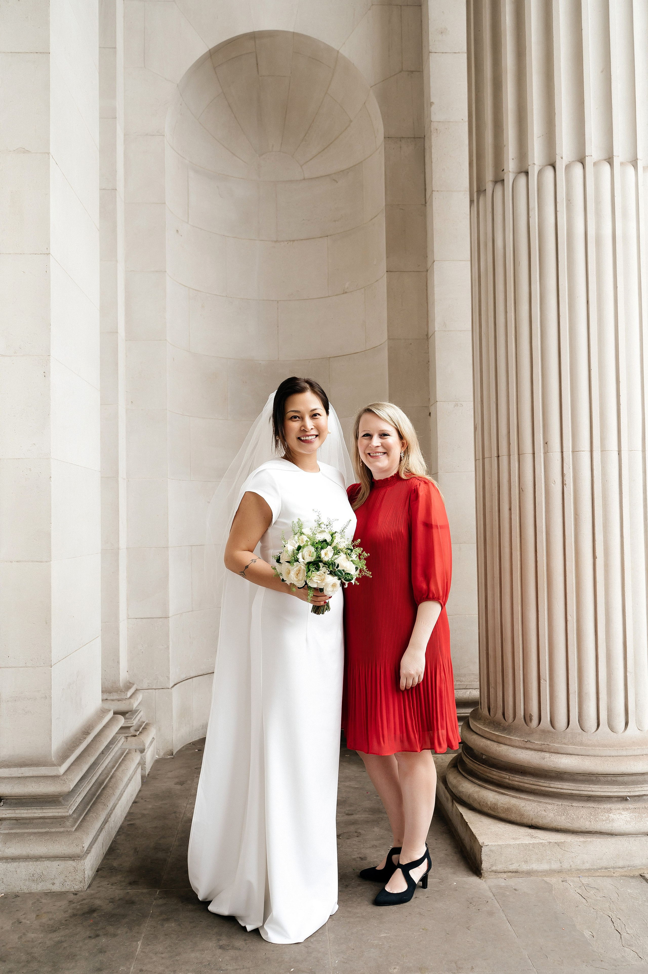 Tyler&Candice. FAMILY AND WEDDING PHOTOGRAPHER IN LONDON MARINA RIVA