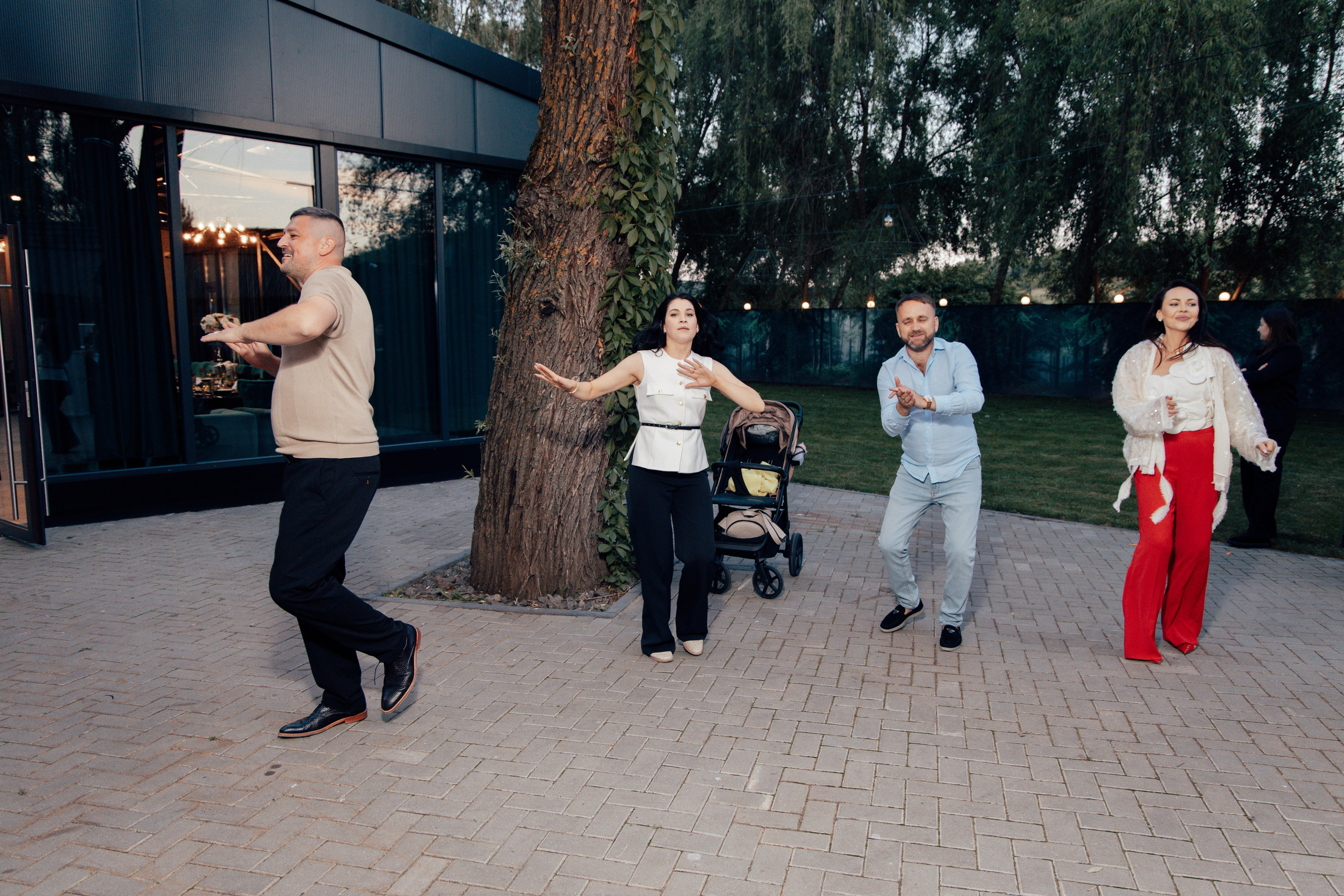 Alina. Свадебный Фотограф, Детский и семейый Фотограф Молдова