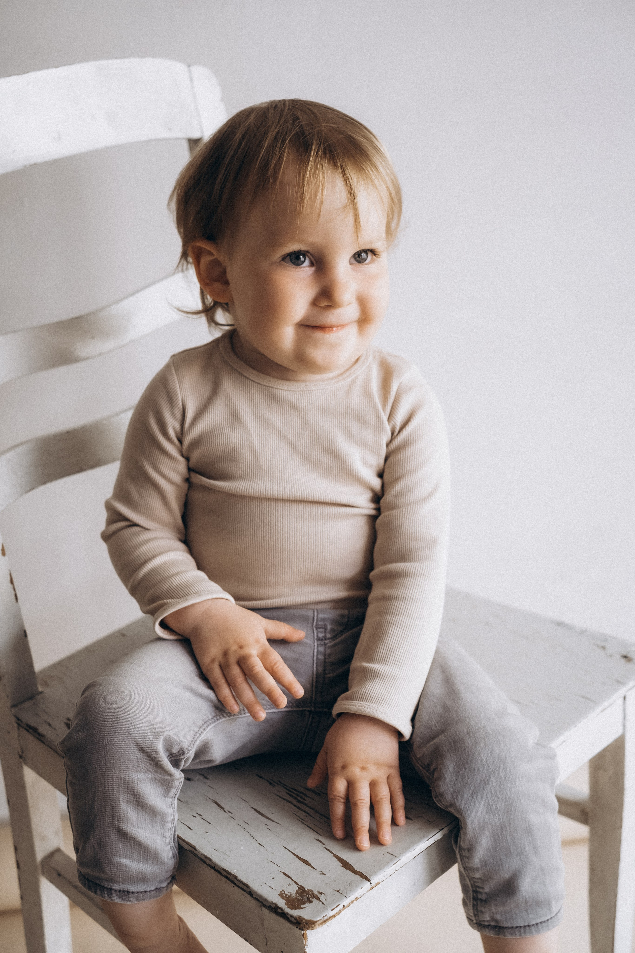 Kleinkinder. Neugeborene, Baby und Familien Fotografie im Raum Neuss-Düsseldorf