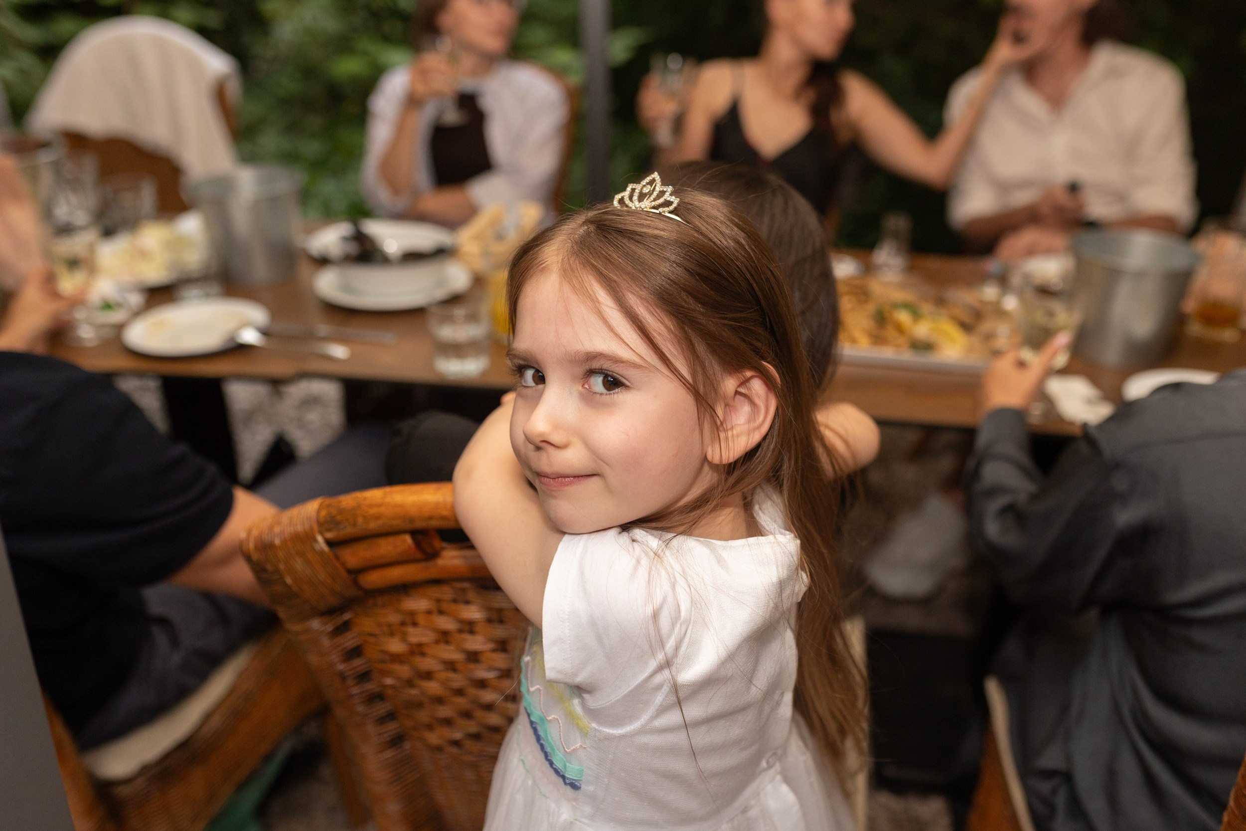 Наталья 04.08.2025. Семейный и детский фотограф в Варшаве Мила Бобровская