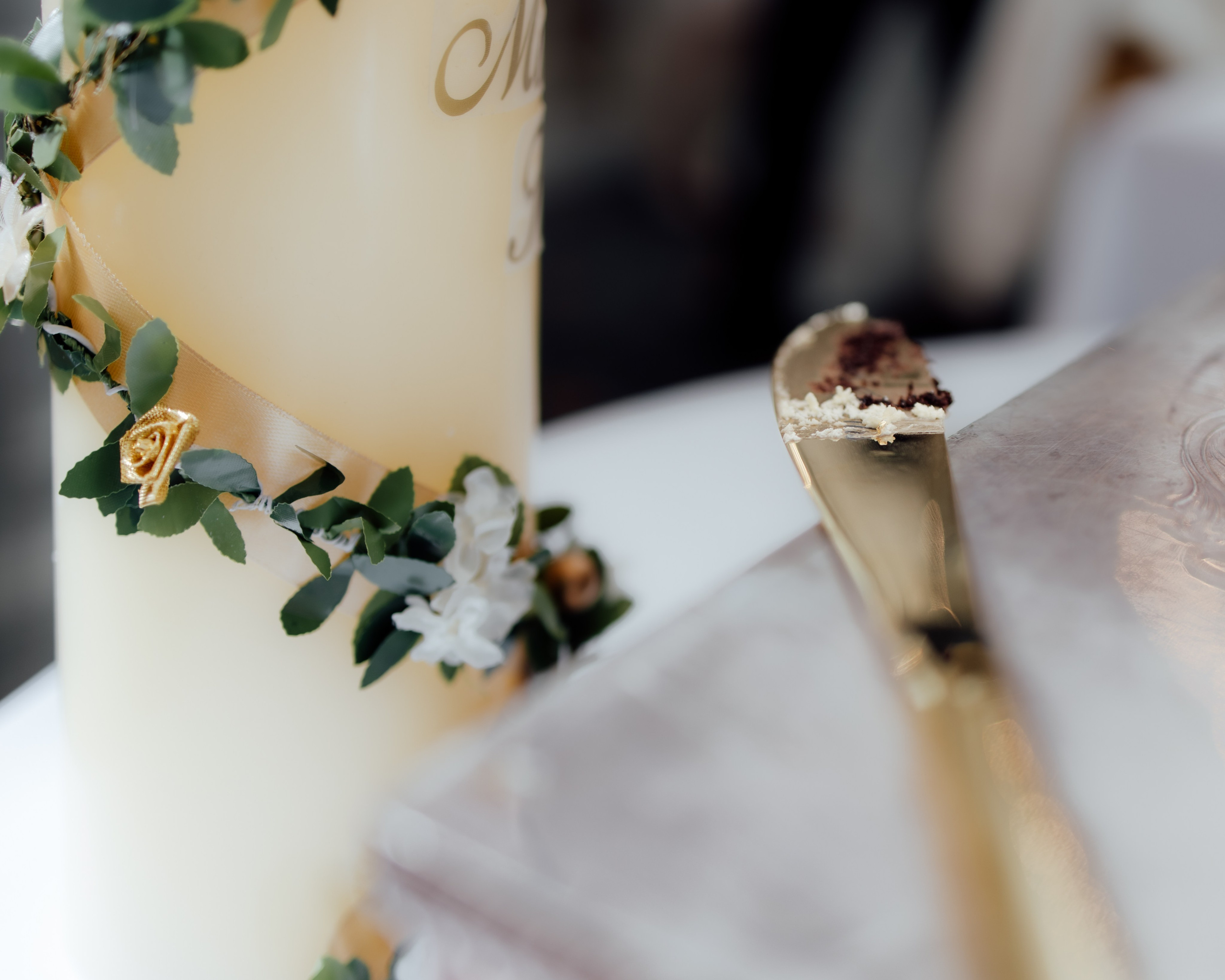 Elegant Wedding Photo Gallery. Timeless Wedding & Event Photography — based London, working across Europe