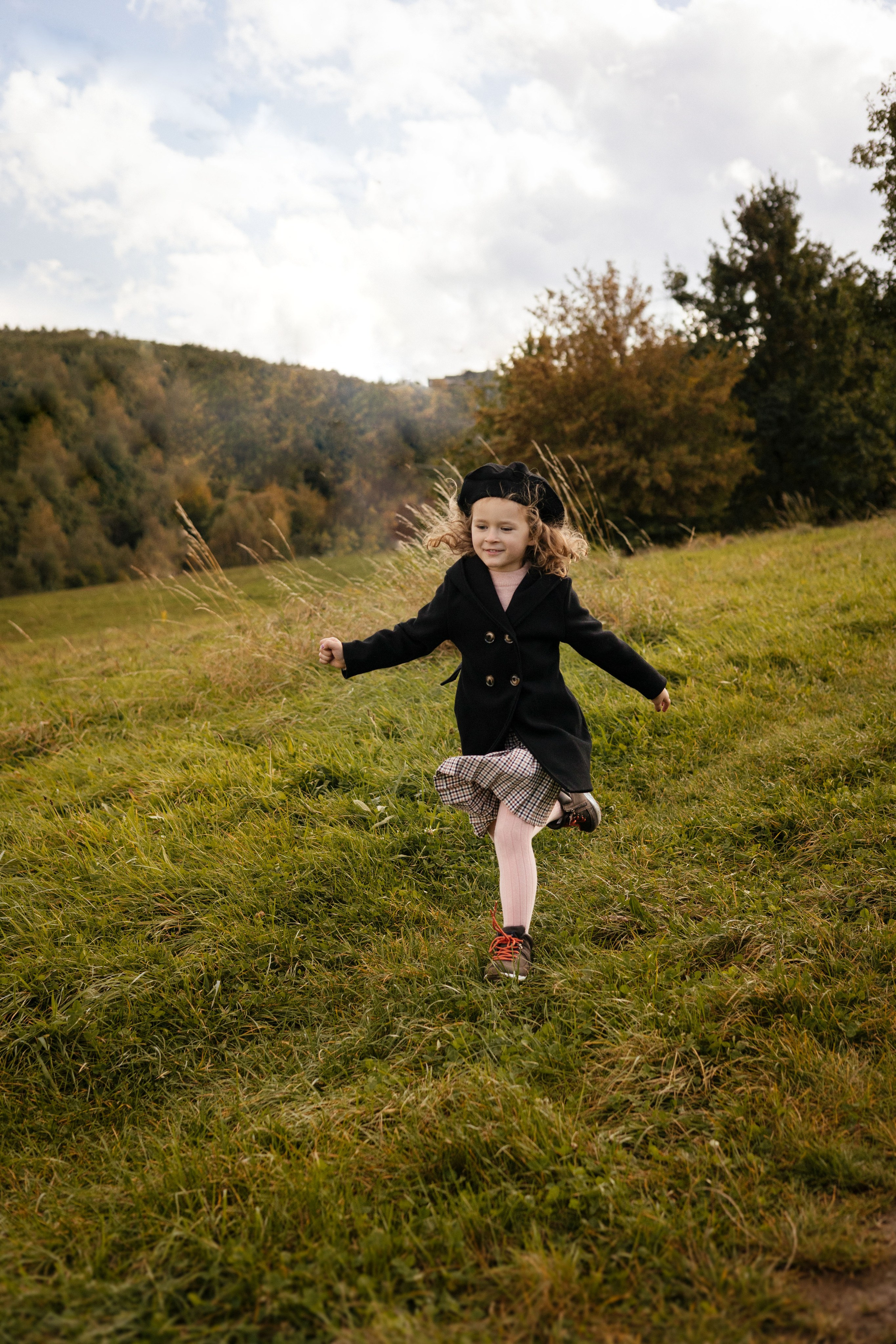 Familien & Kinder. Hochzeitsfotograf Bremen Liliana Crijavetchi