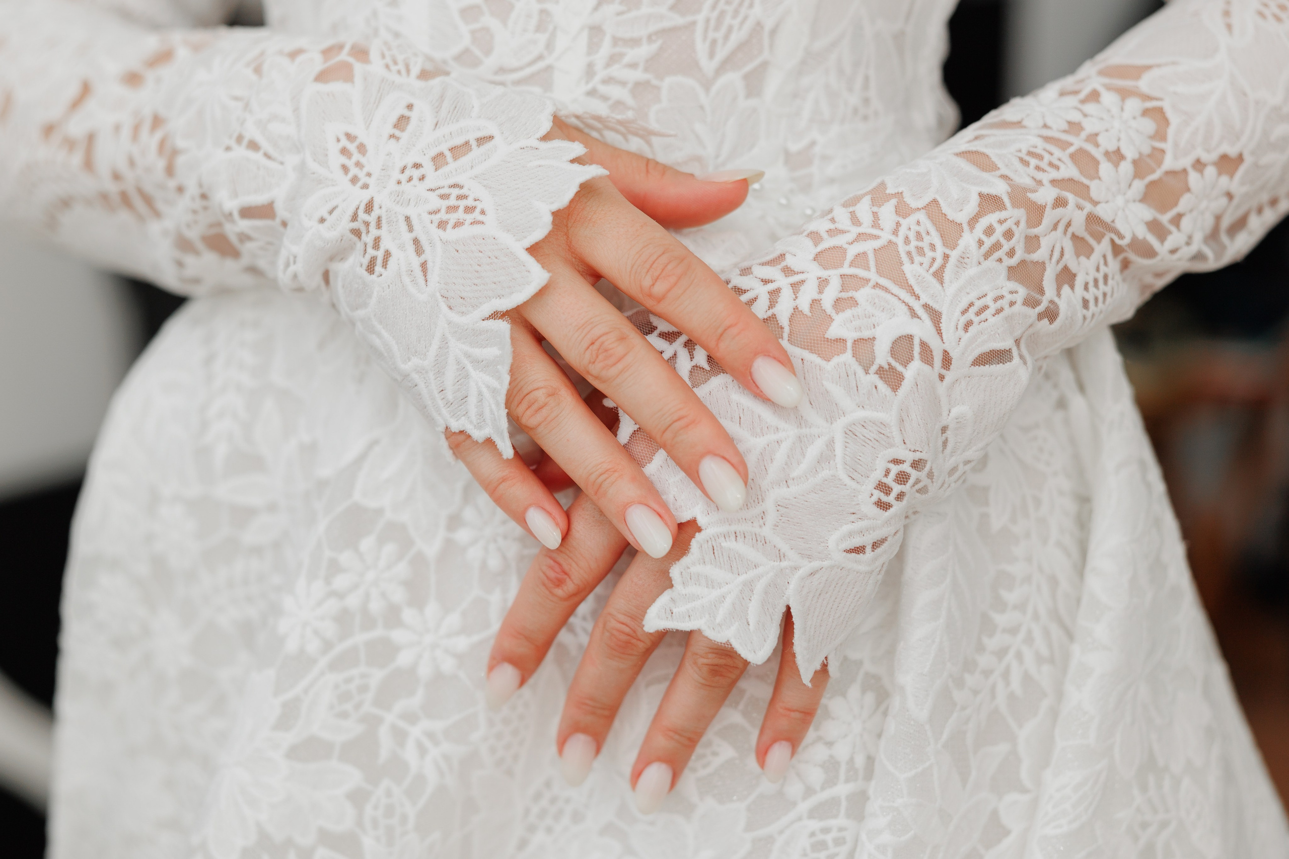 LOU Studio - Vasile & Maria. Servicii foto-video!