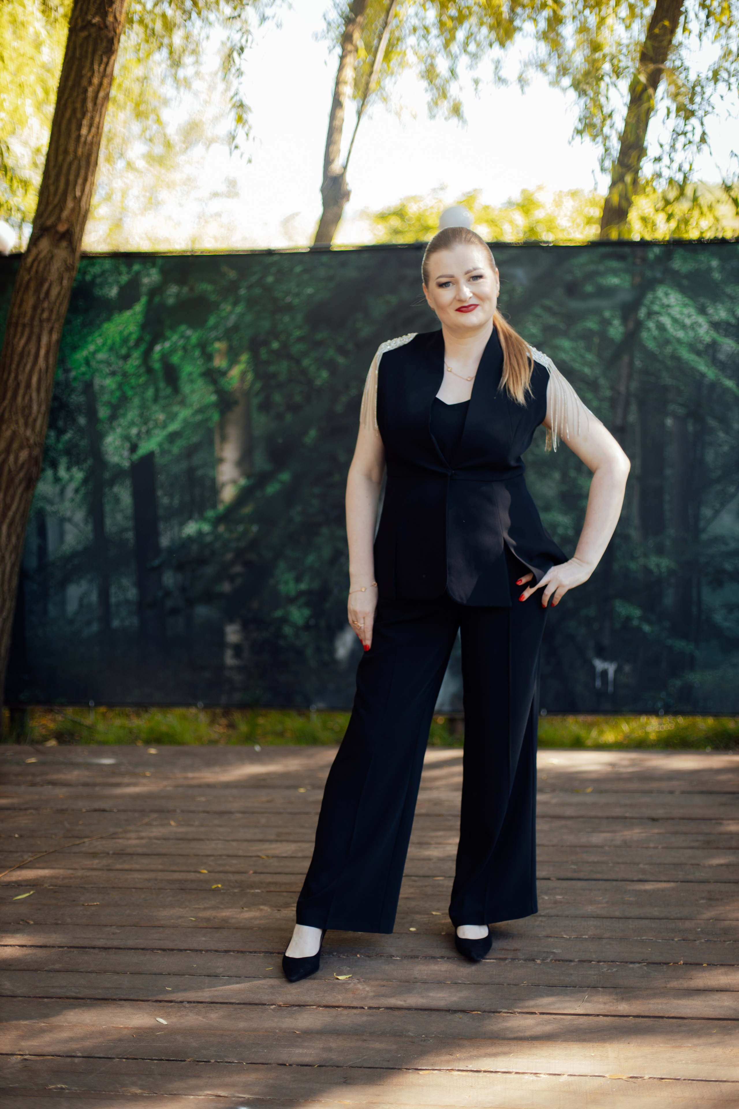 Alina. Свадебный Фотограф, Детский и семейый Фотограф Молдова