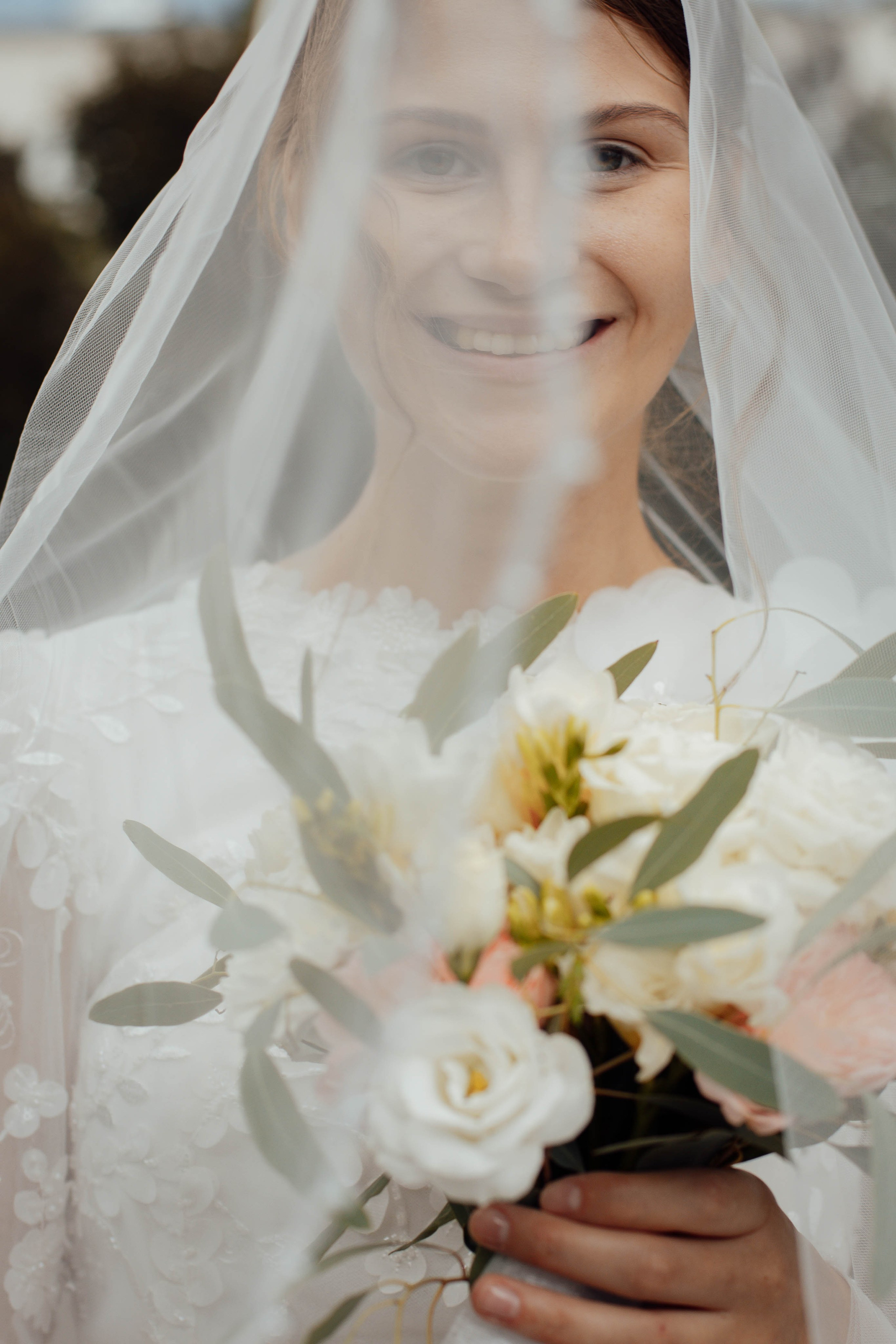 Nunta. Свадебный Фотограф, Детский и семейый Фотограф Молдова