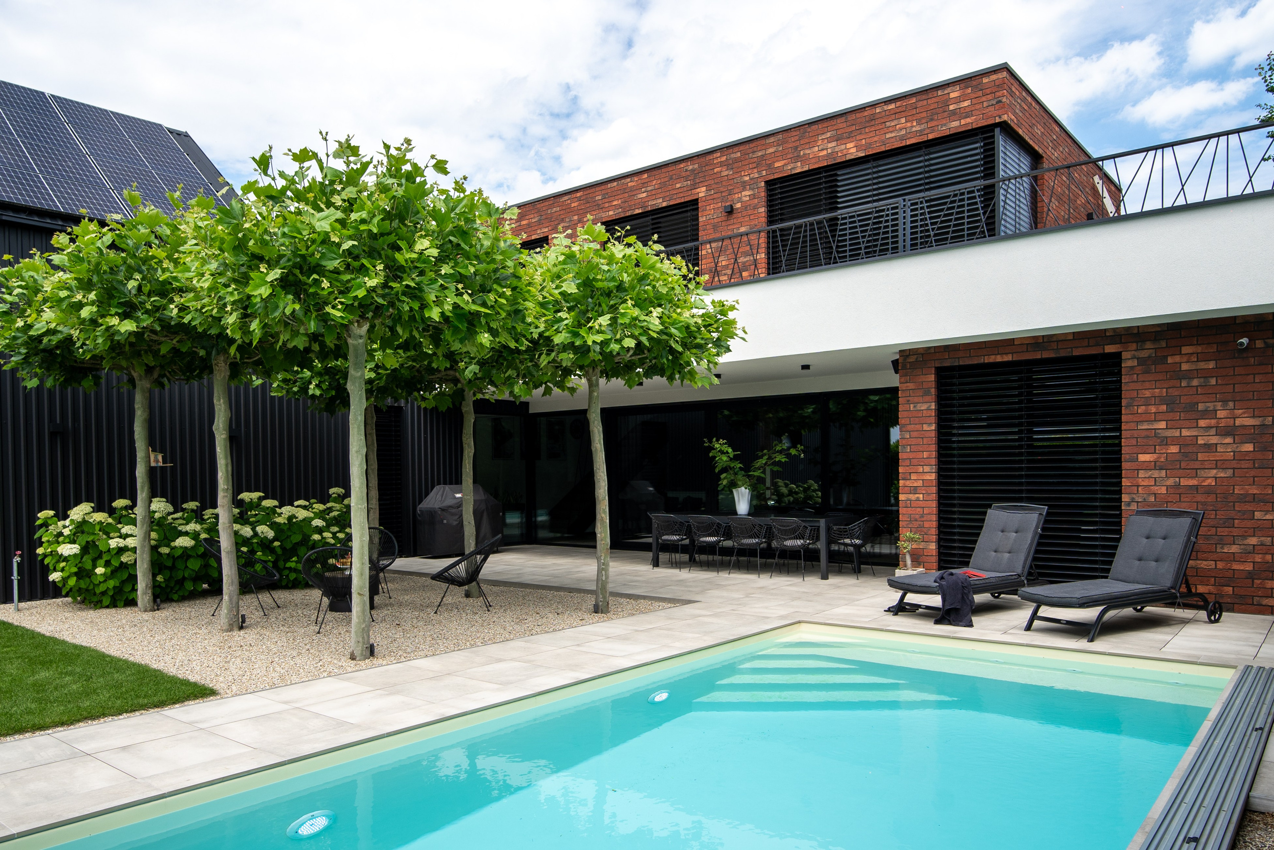 BEŽECKÁ 11. Photographer and videographer in Norway and Slovakia Andrea Zemko