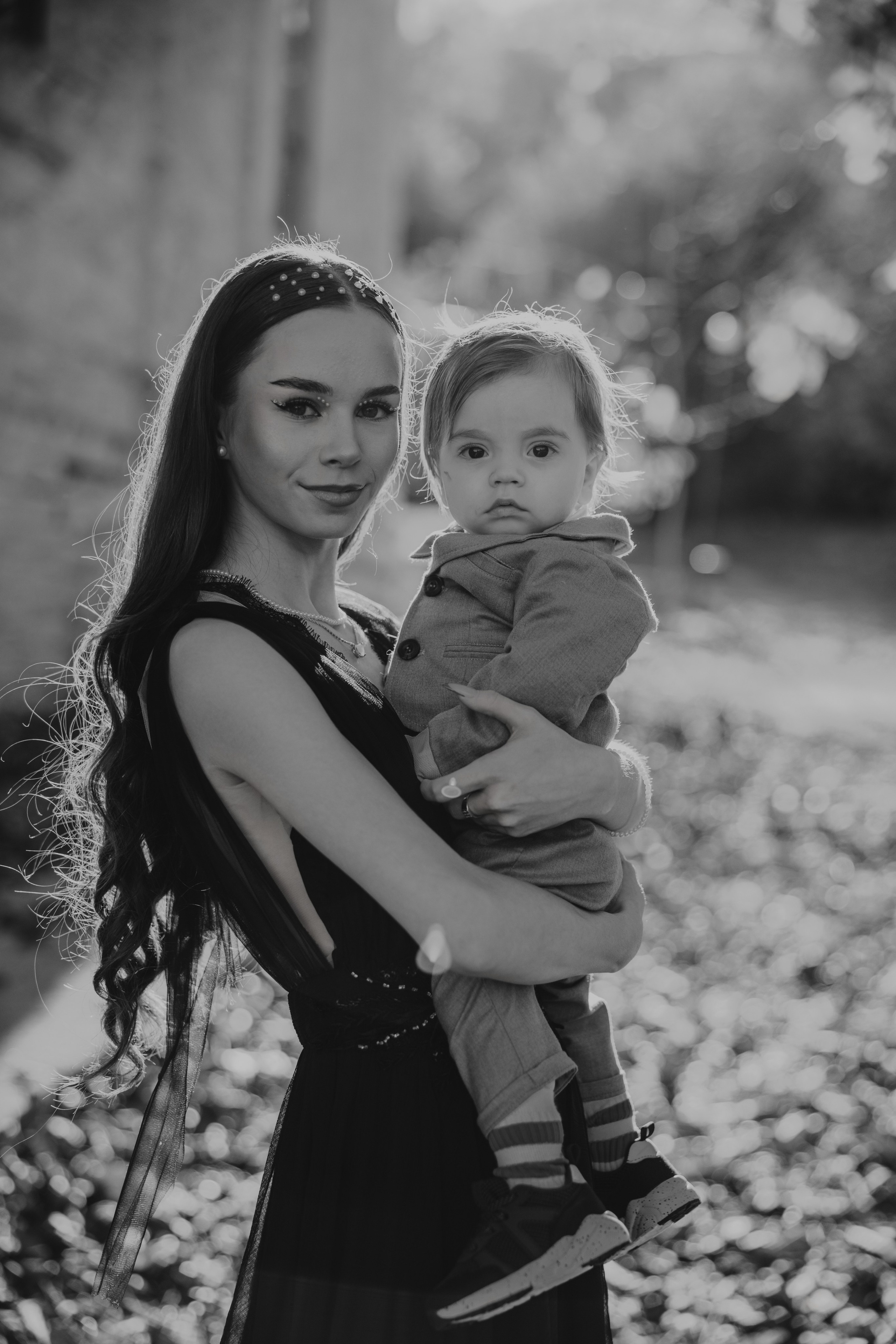 Mark. Furduidumitru.com