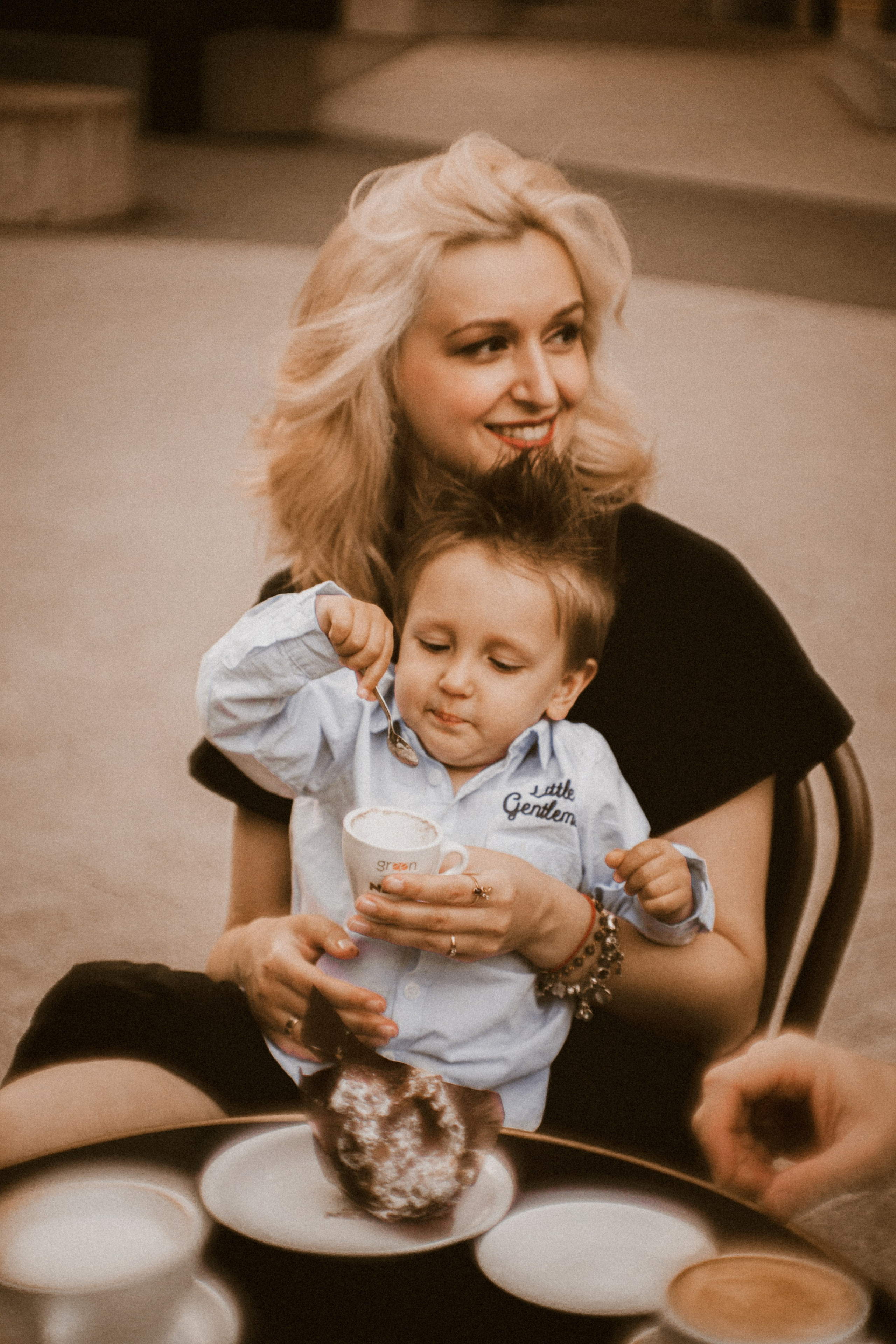 Family. Fotograf Warszawa, Fotograf ślubny, Фотограф свадебный Варшава