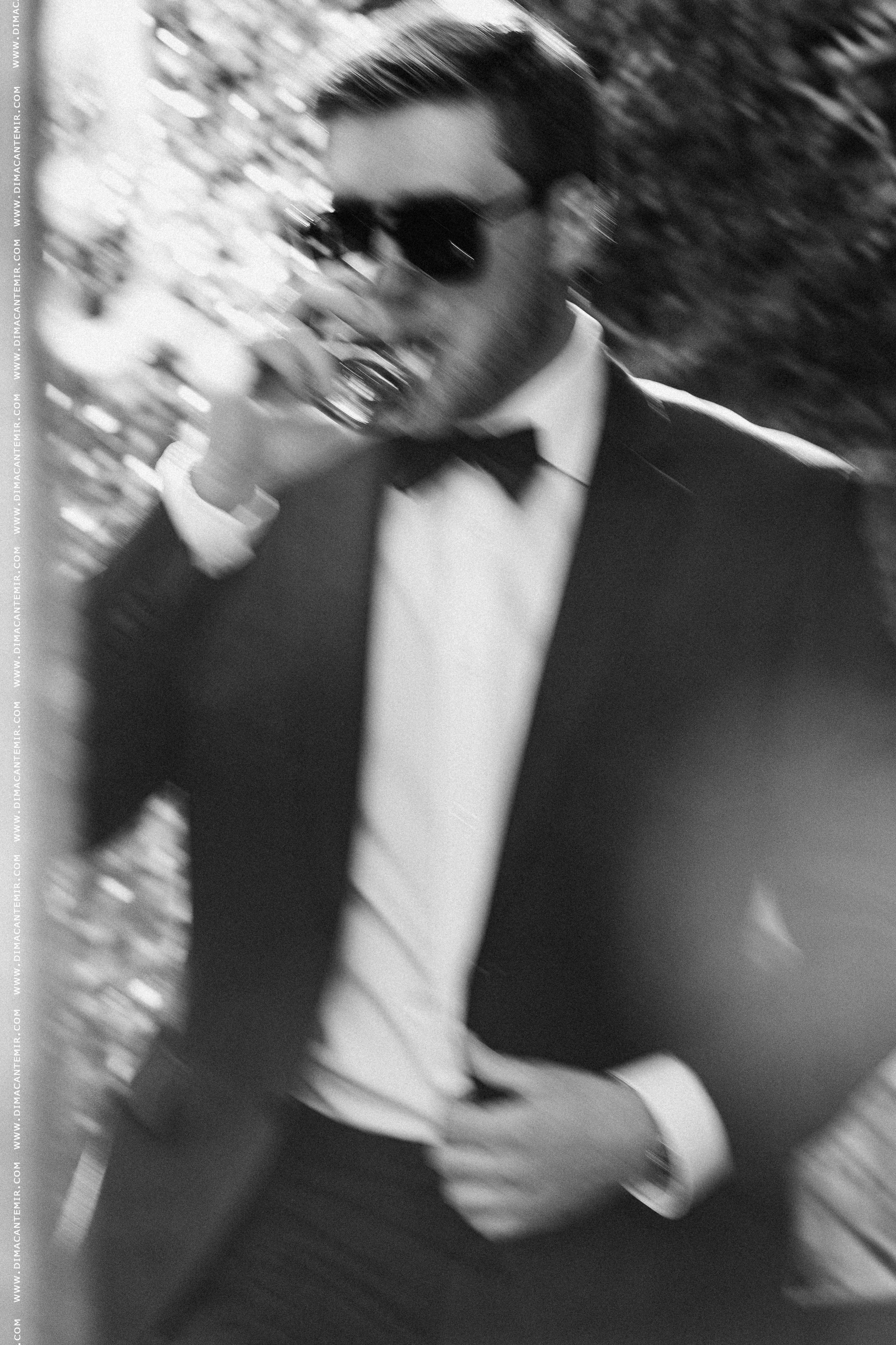 ION + DANA | VILA DRAGO. Свадебный фотограф Молдова Кишинёв