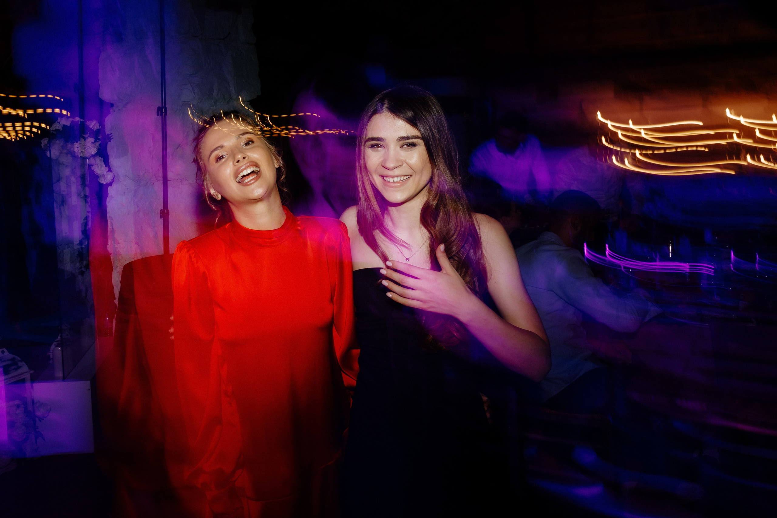 Wedding — Dumitru & Victoria. Fulga Photographer