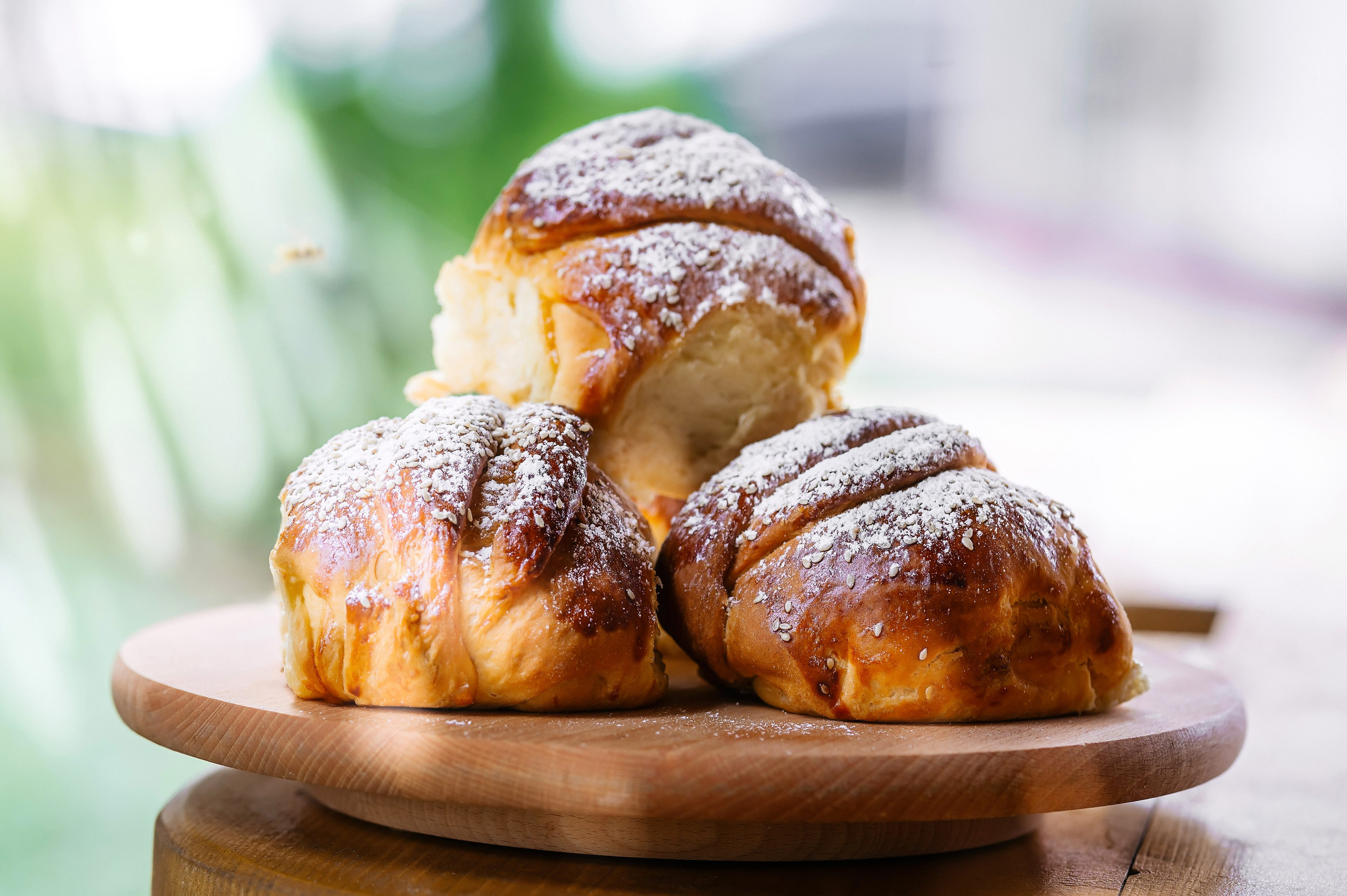 Food. George Boicu — Fotograf — Gura Humorului