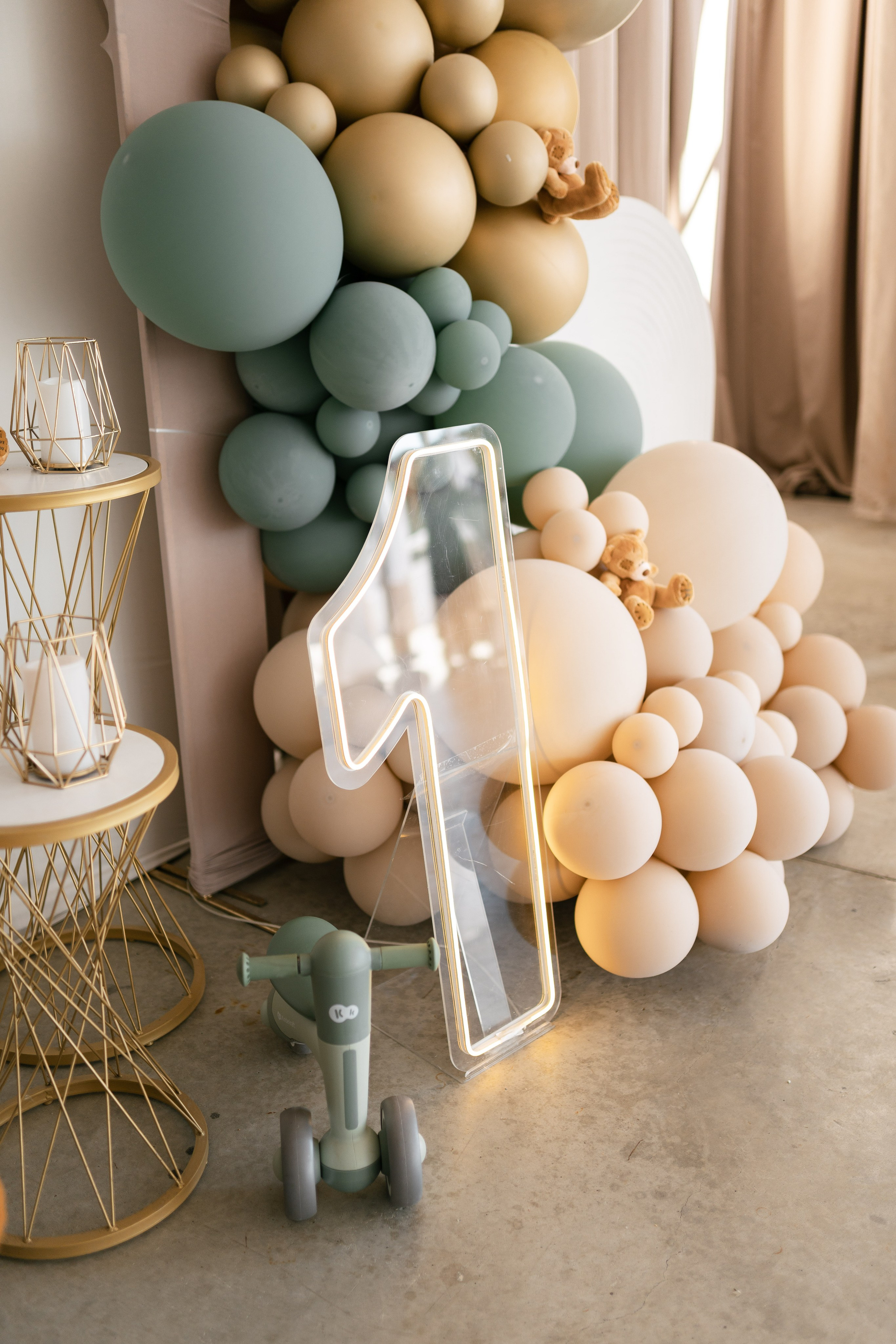 K&D | Love at Dusk. Black Sheep Produkcija| Wedding Photography and Wedding Films, based in Kragujevac, Europe / Fotograf i videograf, Kragujevac, Srbija