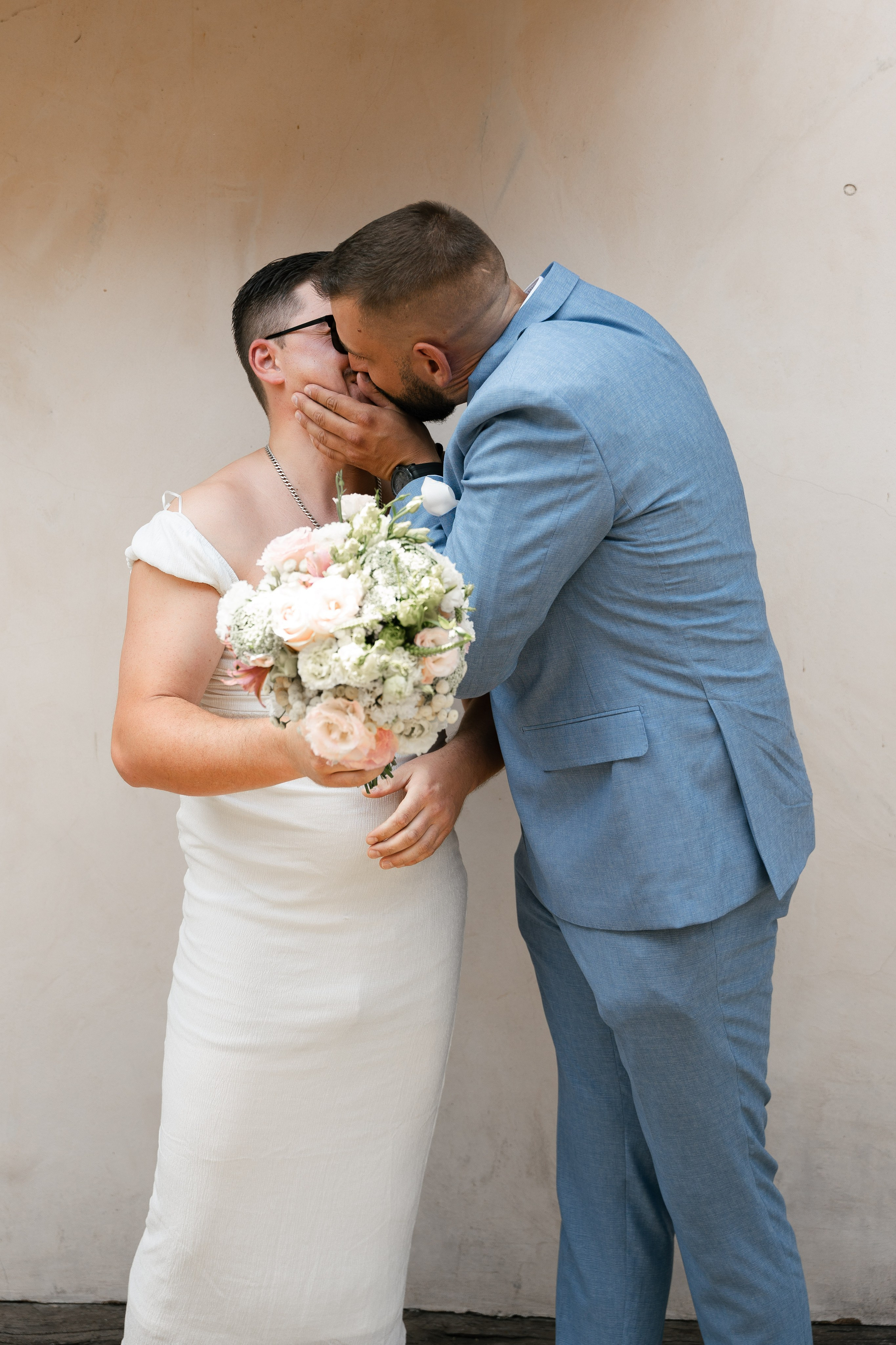 M&D|Between City Lights and Hidden Oasis. Black Sheep Produkcija| Wedding Photography and Wedding Films, based in Kragujevac, Europe / Fotograf i videograf, Kragujevac, Srbija