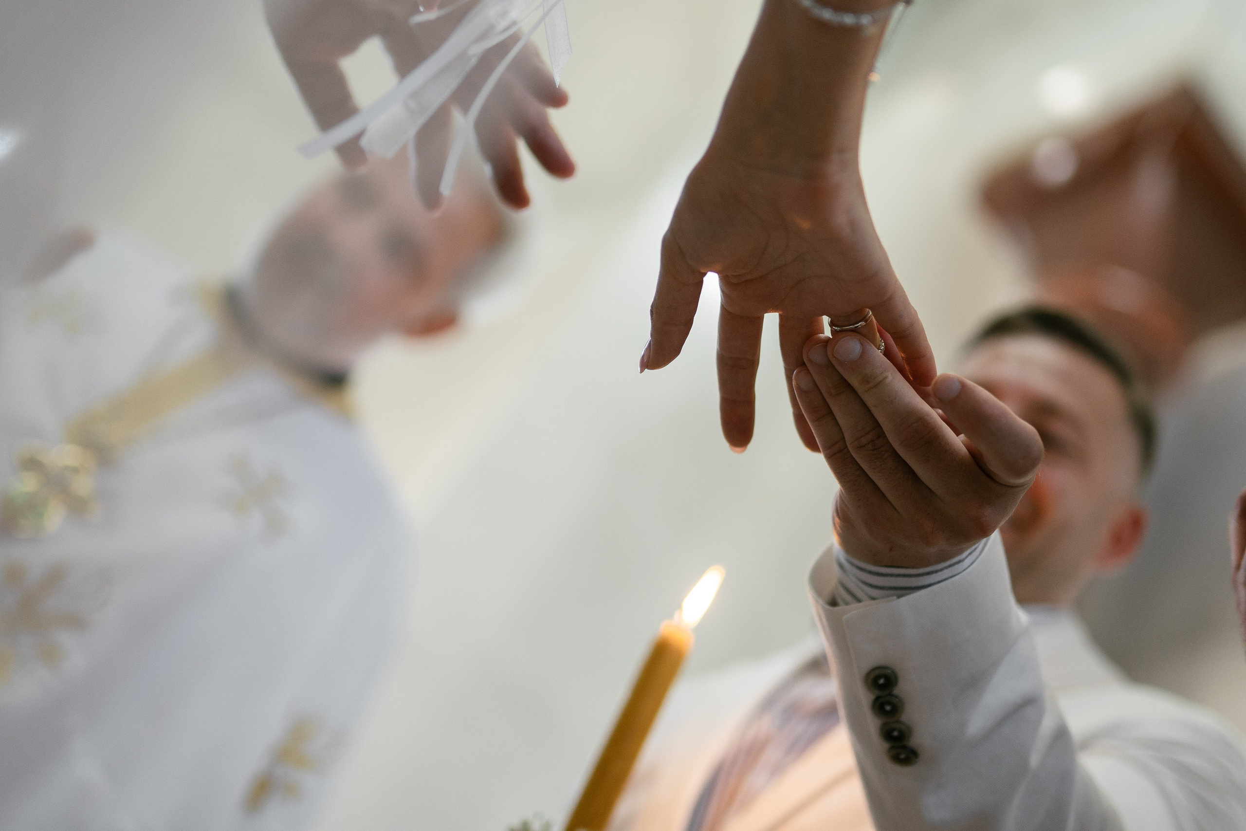 I&D | A Fortress Fairytale. Black Sheep Produkcija| Wedding Photography and Wedding Films, based in Kragujevac, Europe / Fotograf i videograf, Kragujevac, Srbija