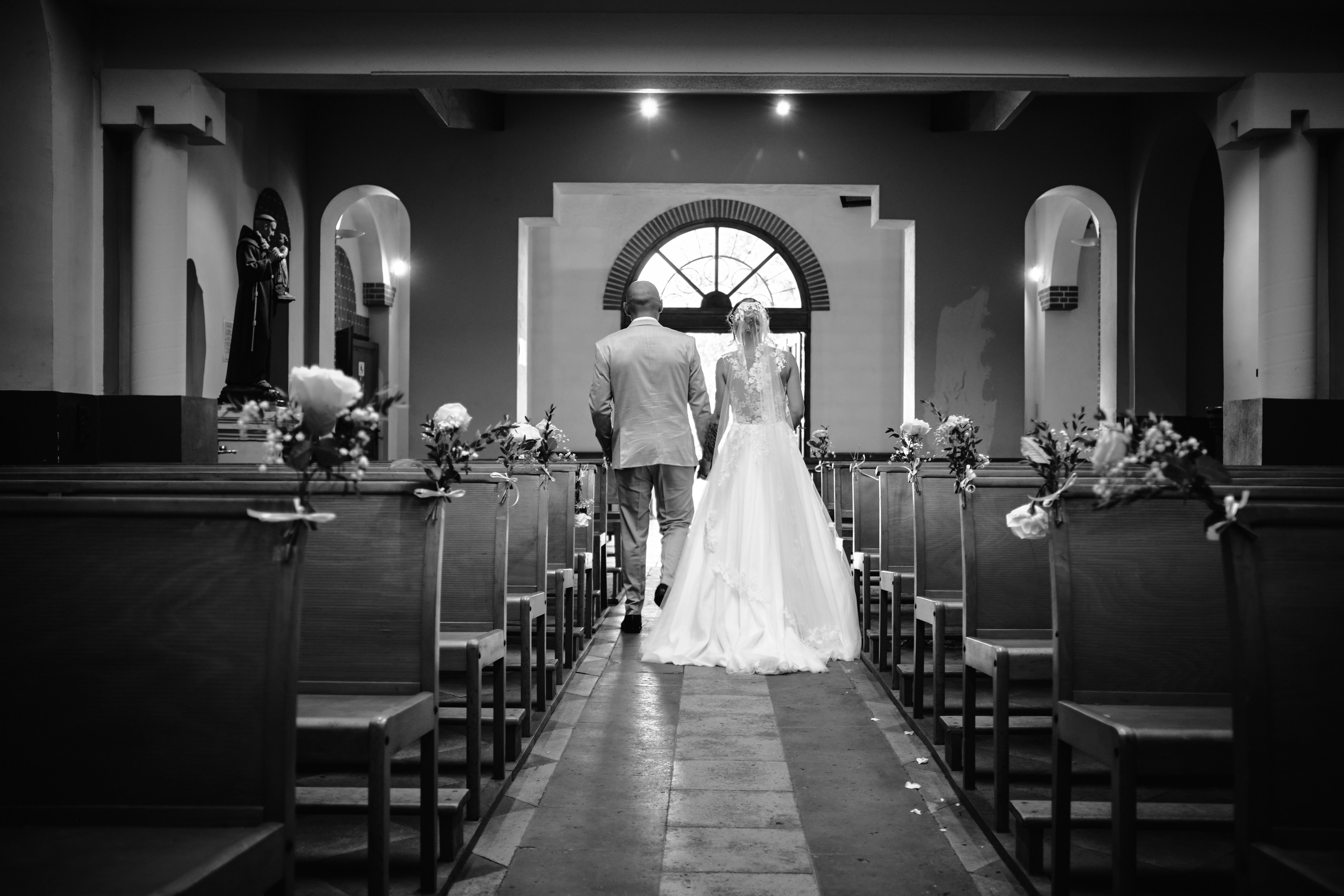 Artisan Photographe Mariage Toulouse. Photographe de mariage à Toulouse