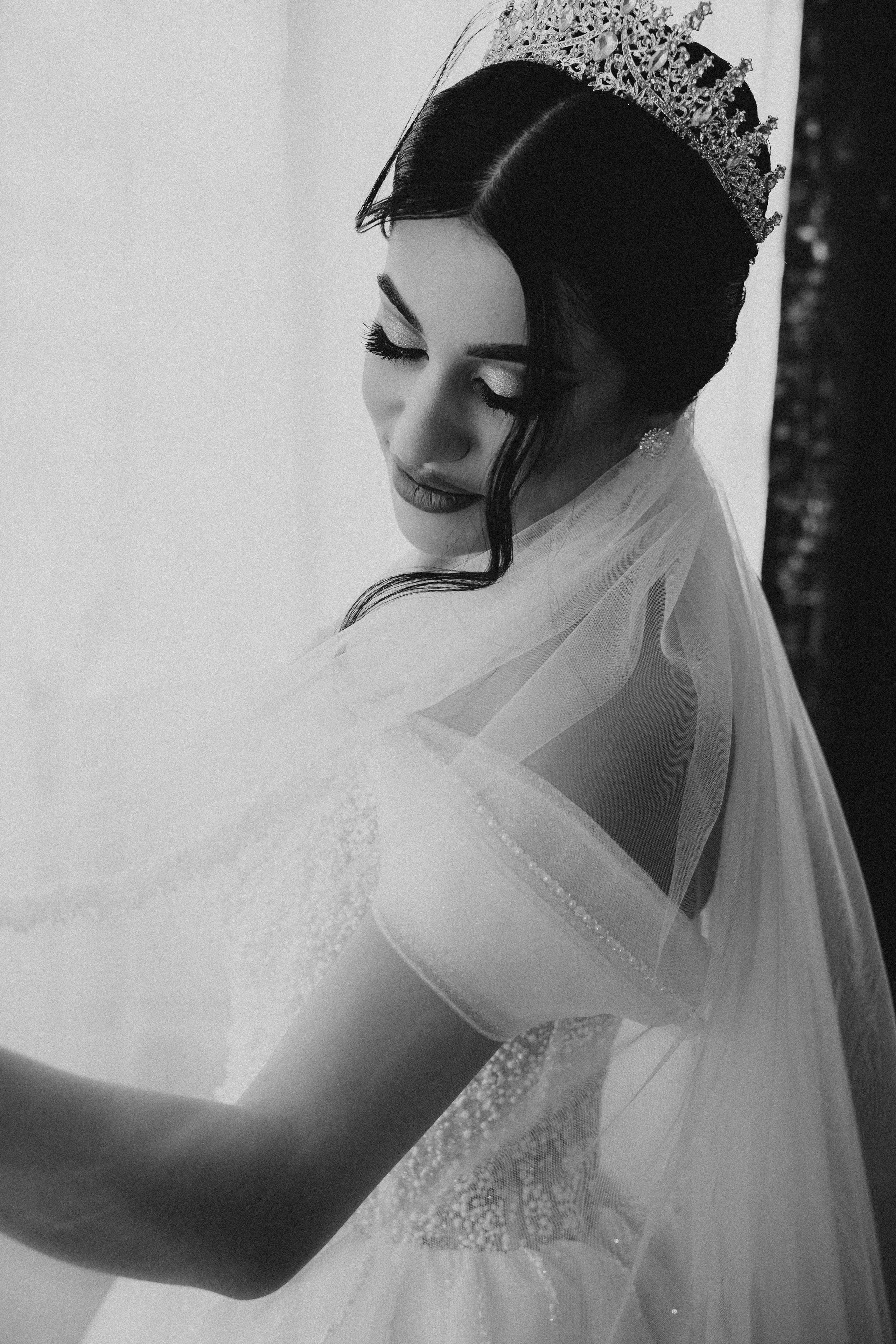 Fotograf de nunta — Ionut Belea dar si evenimente corporate din Romania