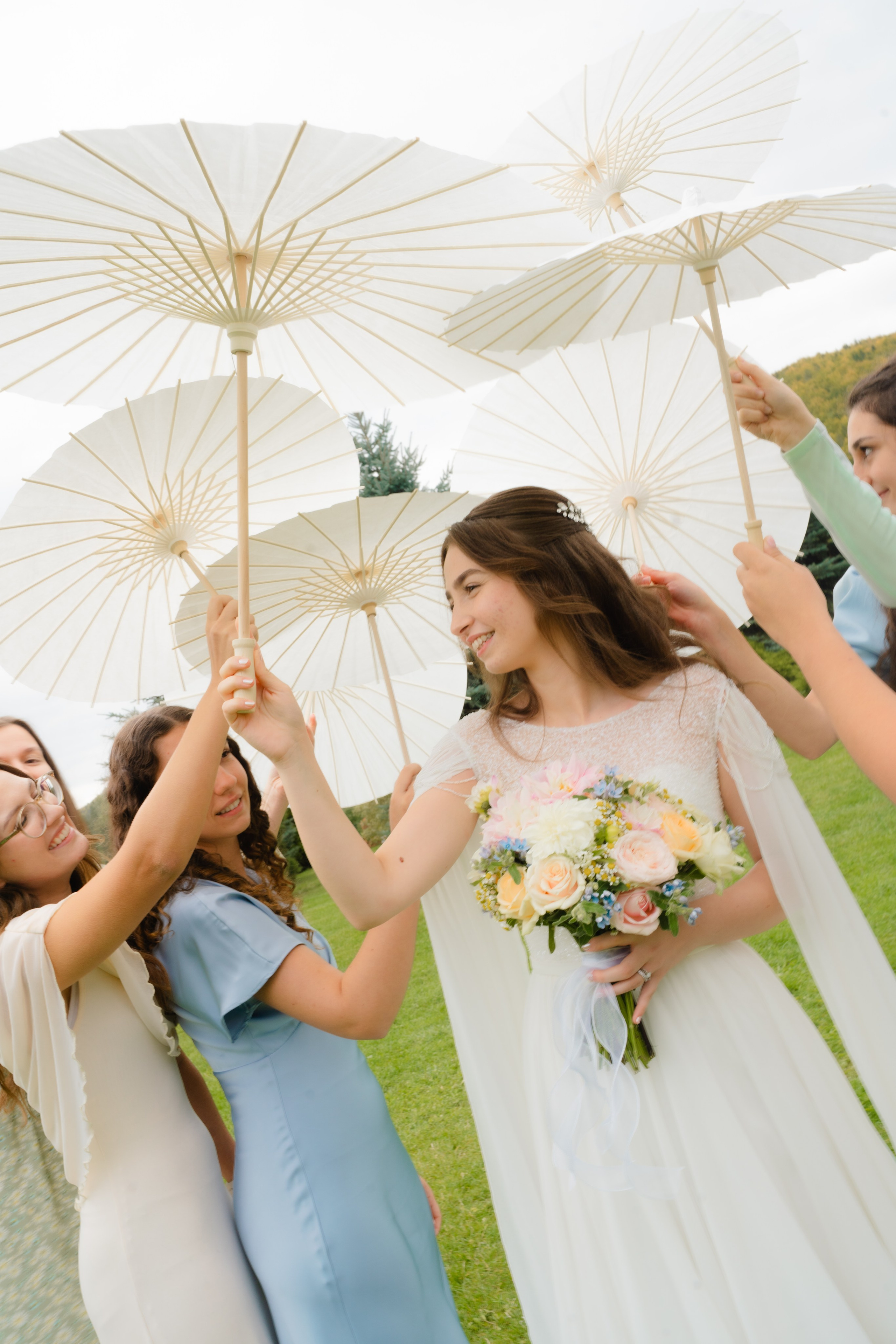 Miruna | Ruben Preview. Main