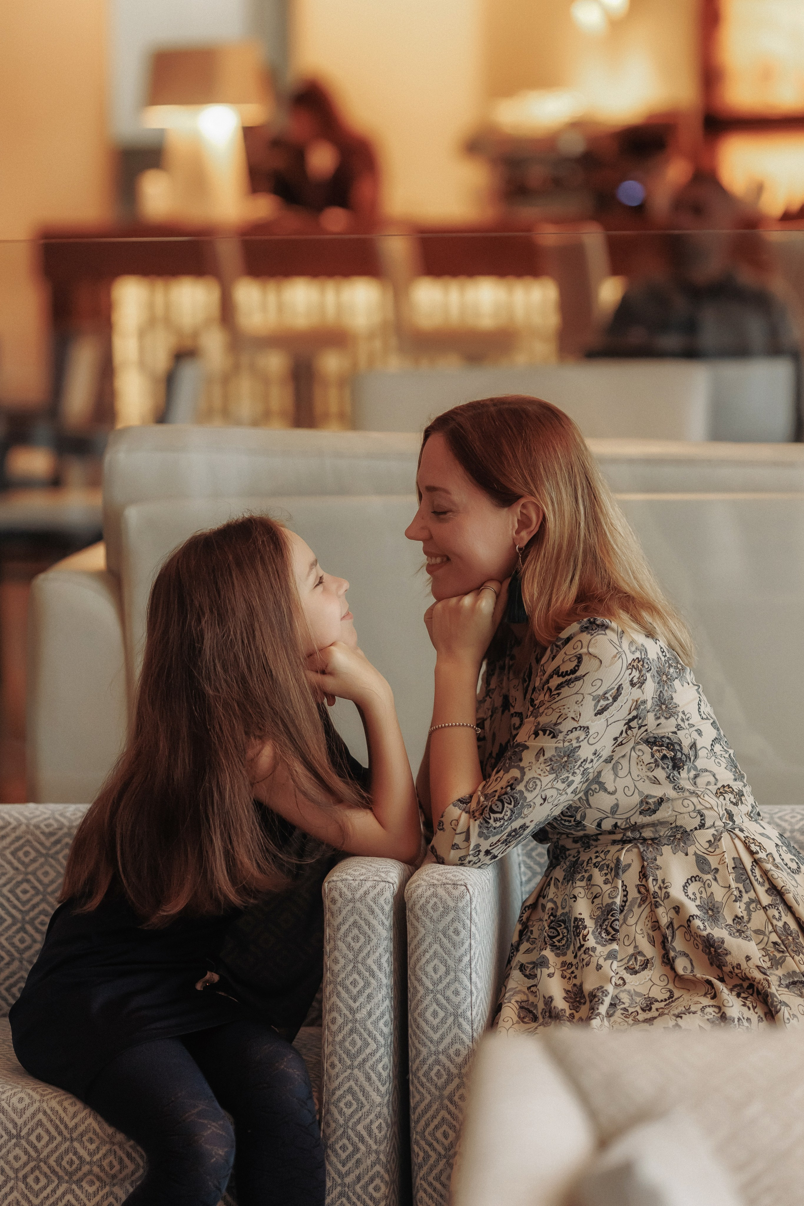 Фотосессия беременности. Фотограф на Кипре