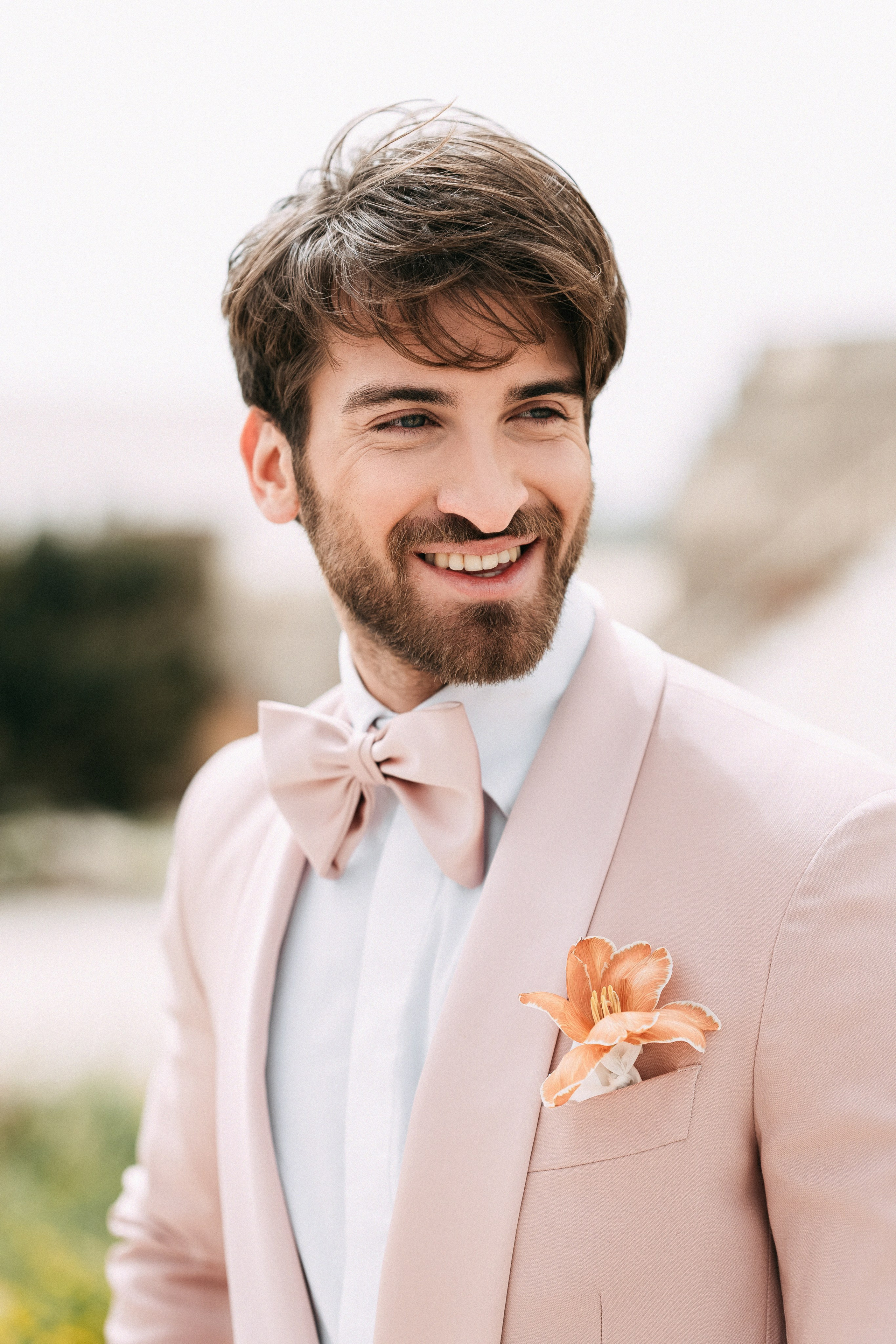 Alyssa&Sean. Весільний фотограф Вікторія Саврук