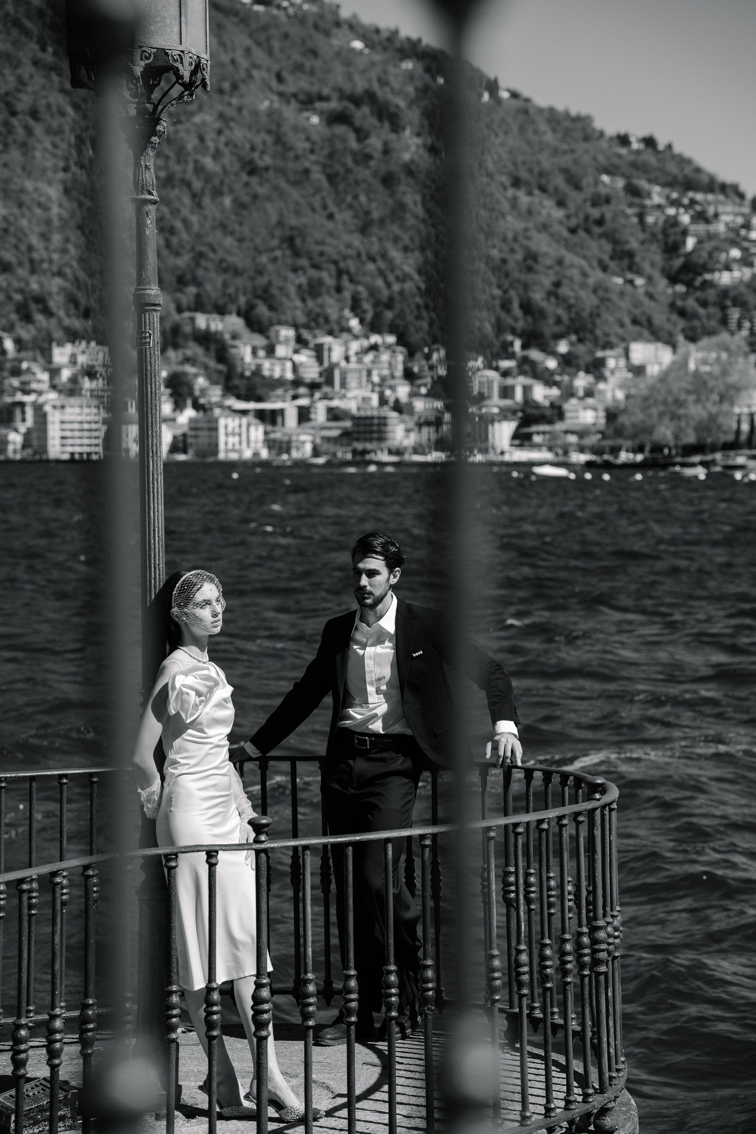 Pre-wedding. Свадебный фотограф Виктория Саврук