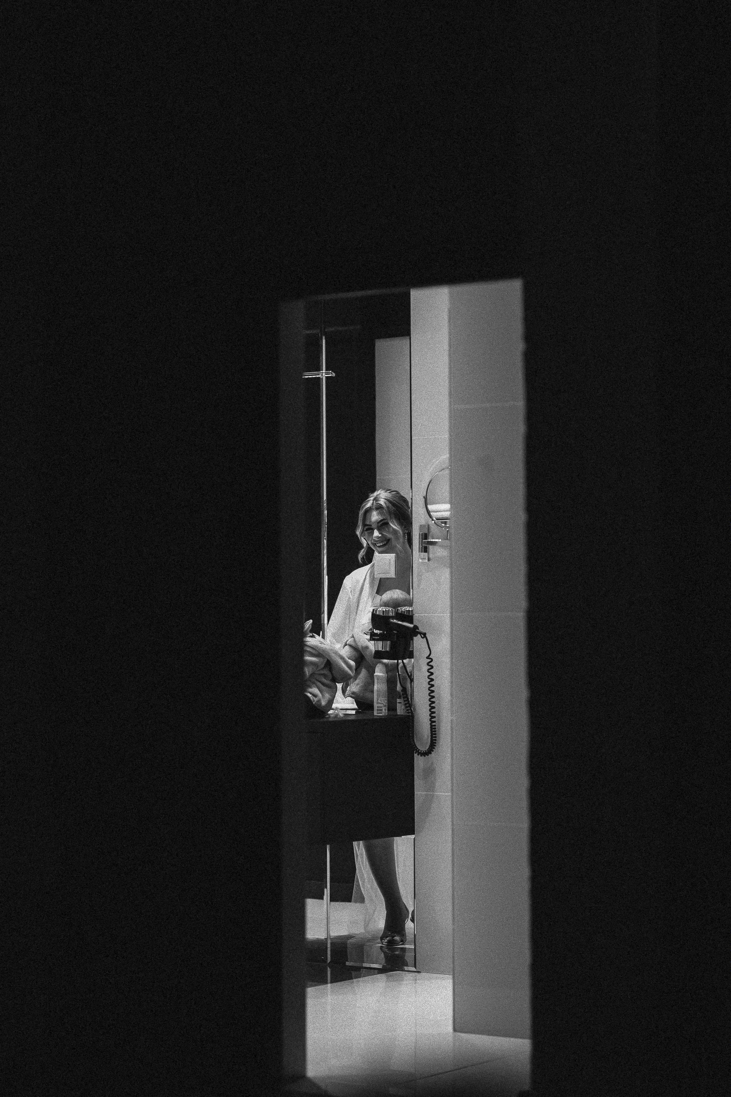 Maxim & Nicoleta. Servicii Foto Video la Nunta Chisinau Moldova Europa Studio MagicFoto