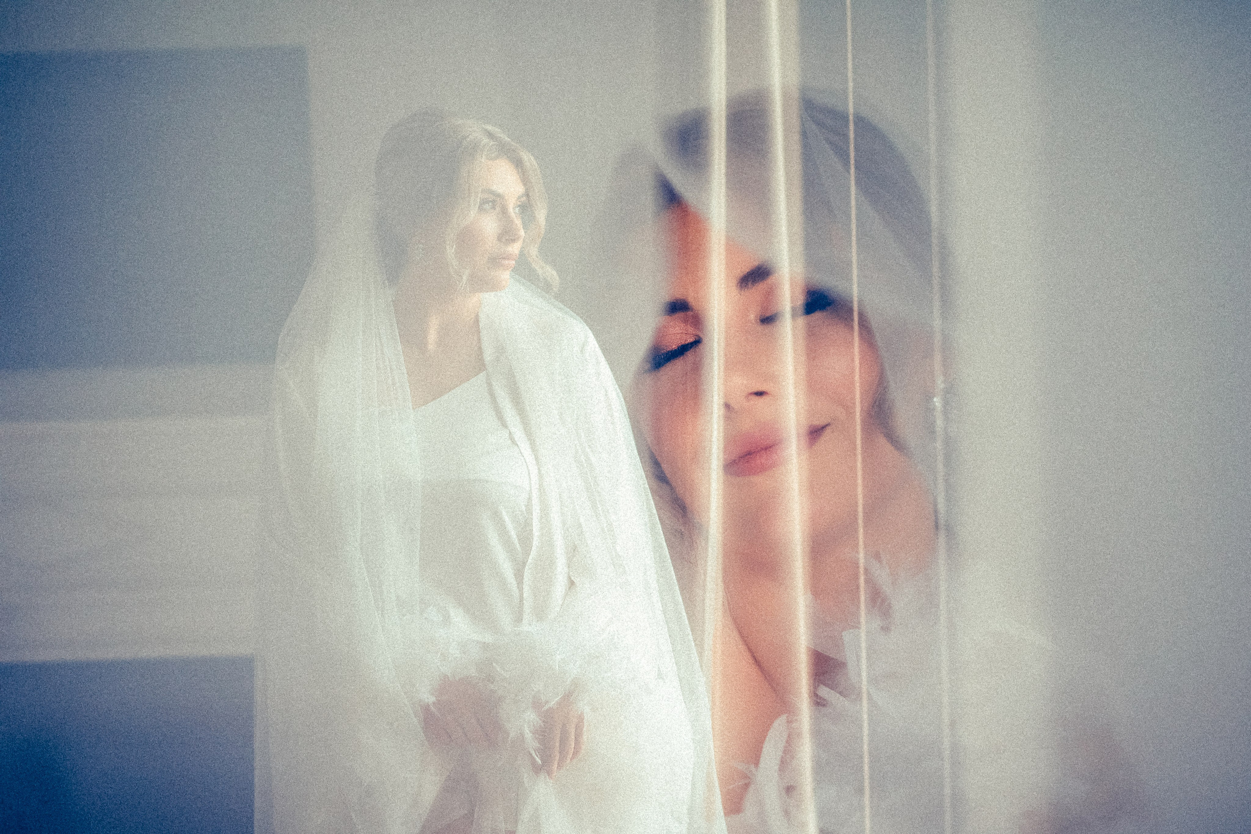 Maxim & Nicoleta. Servicii Foto Video la Nunta Chisinau Moldova Europa Studio MagicFoto