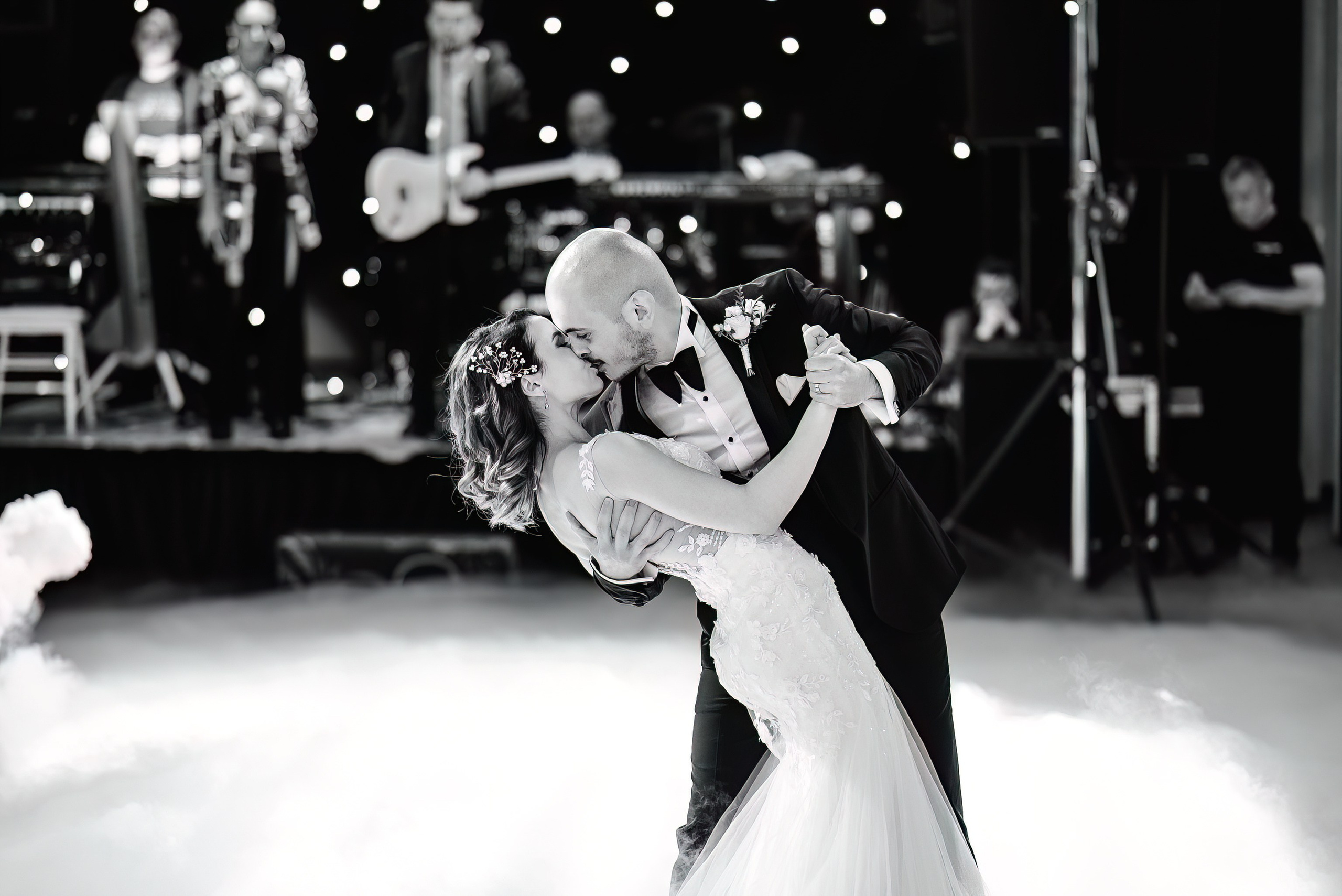 Andra&Andrei | Domeniile Saftica. Claudiupaunica.ro