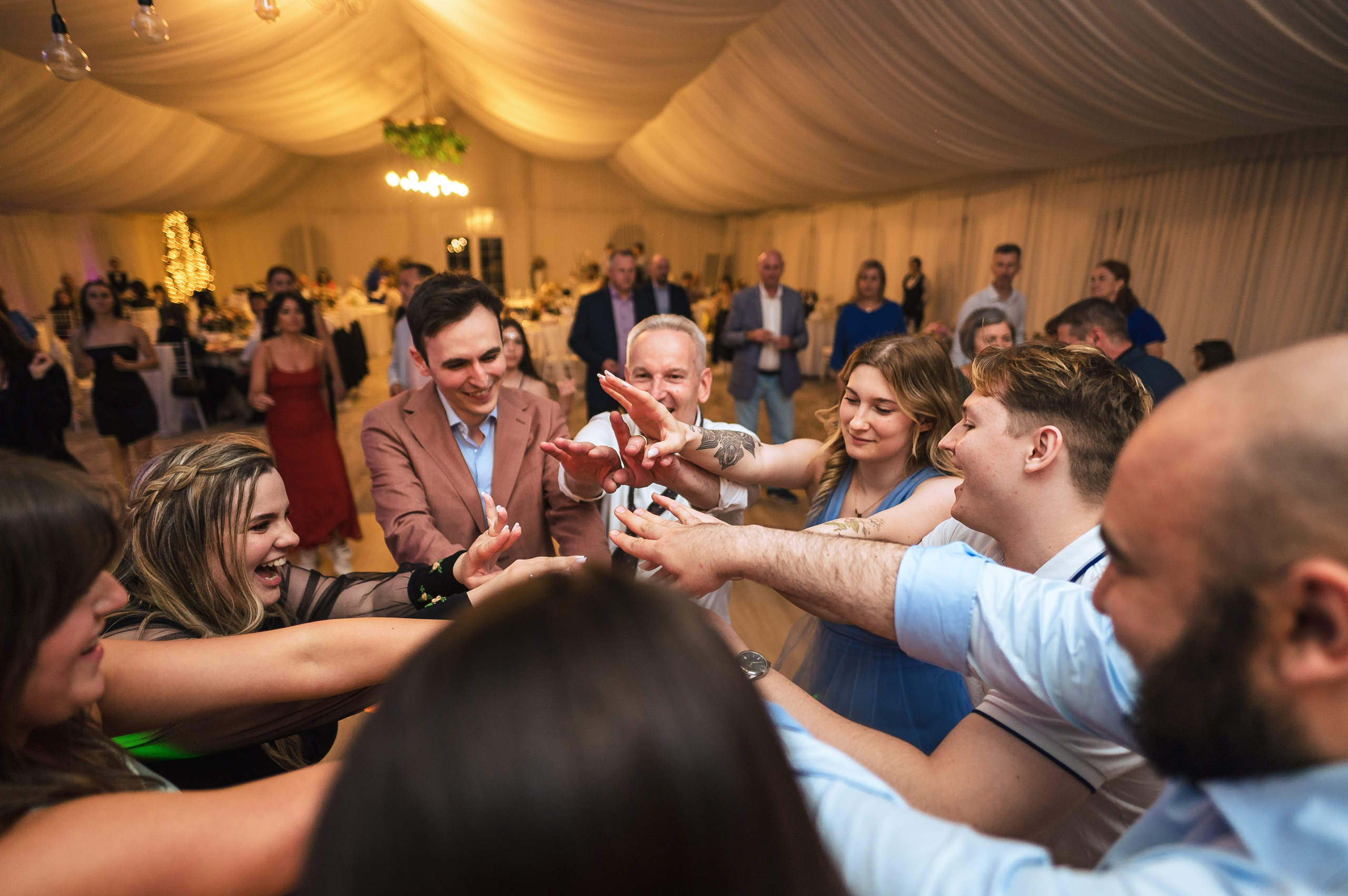 Iulia&Zoltan | Nunta Brasov. Claudiupaunica.ro