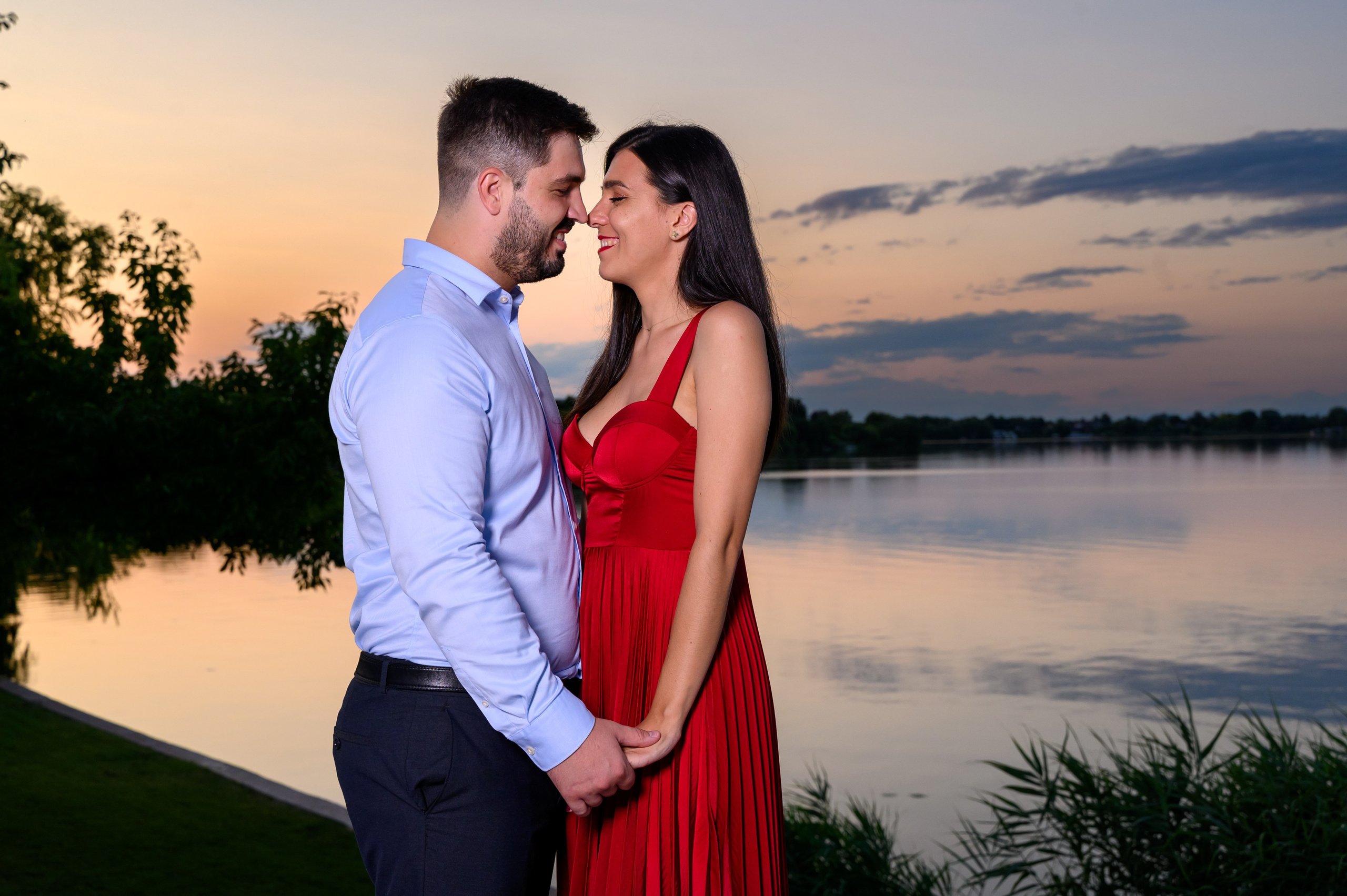 Botez Victoria Elena