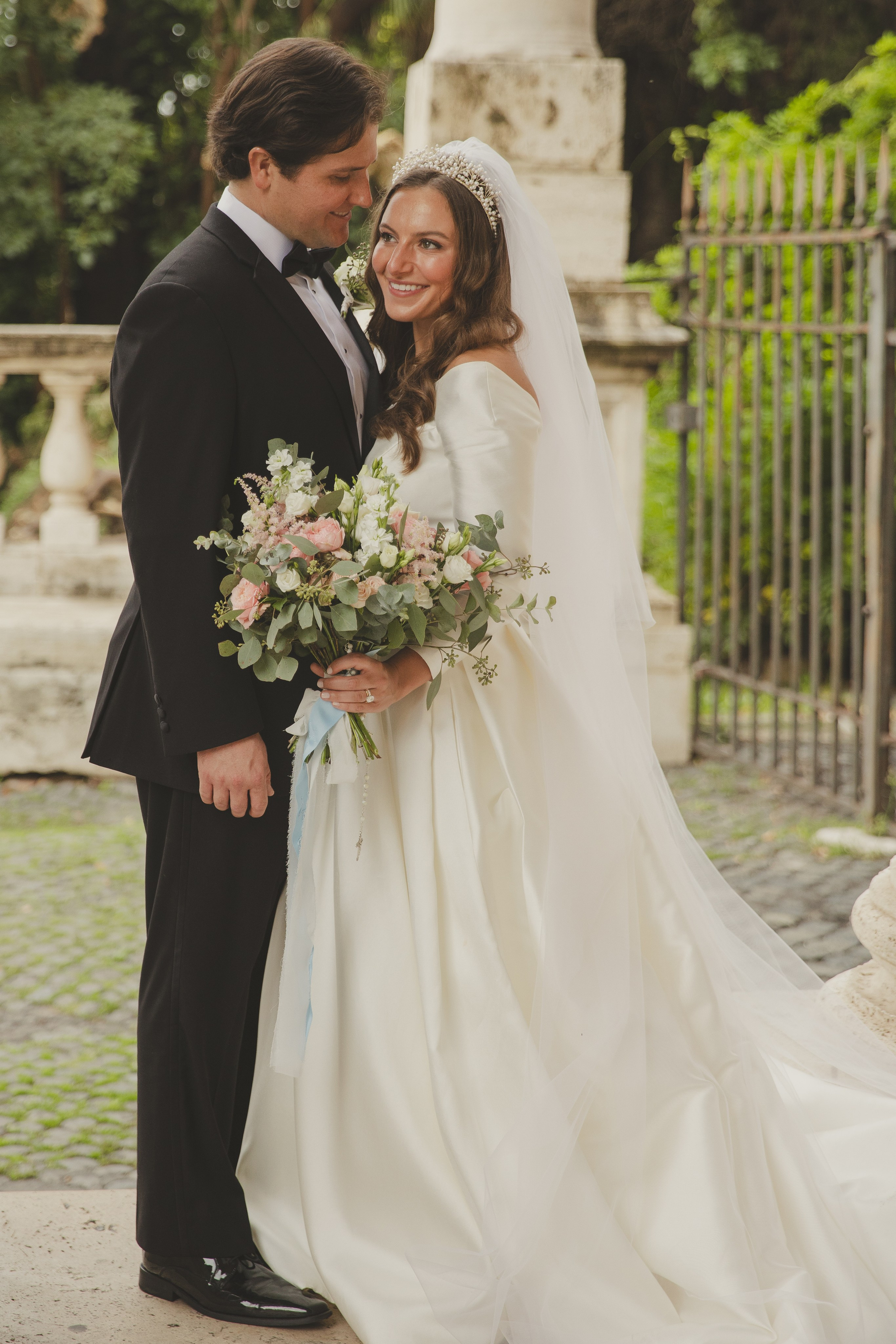 CHRISTOPHER & ANNALISE. Elizaveta Razumova: Cinematic Photography for Love, Weddings, Portraits & Brands