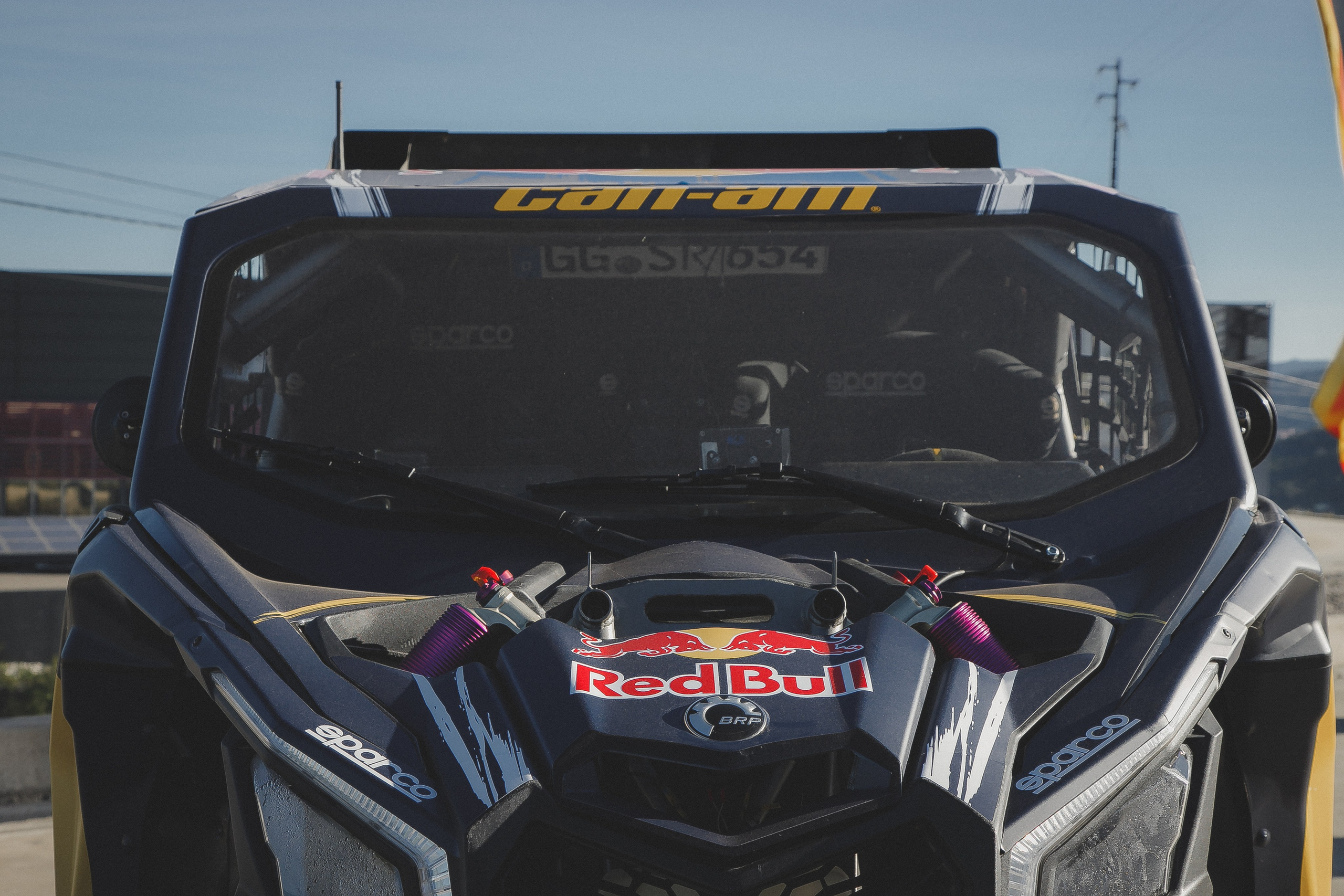 Reportage sport. Wedding photographer and videographer Europe