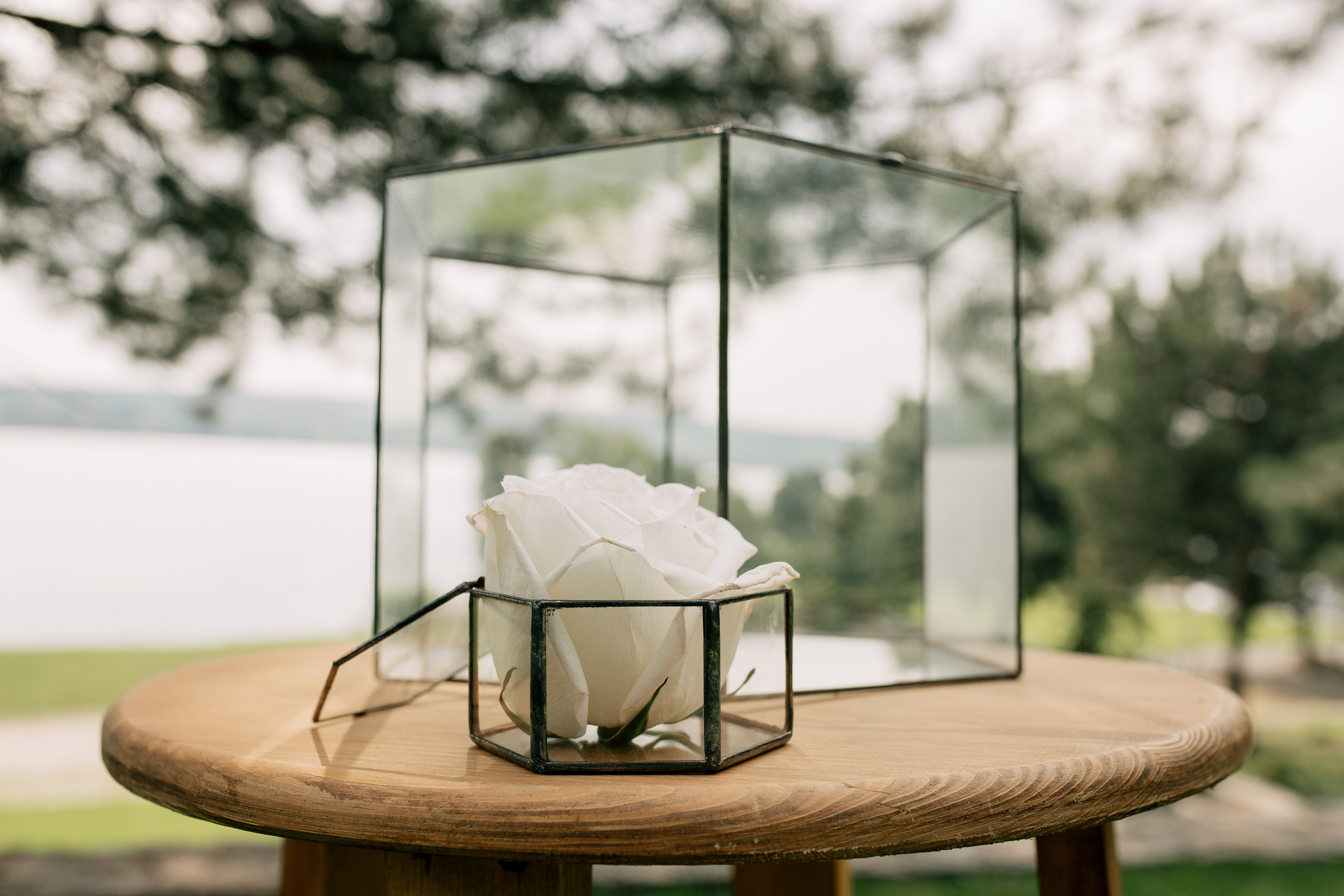 Reportage Wedding. Wedding photographer and videographer Europe