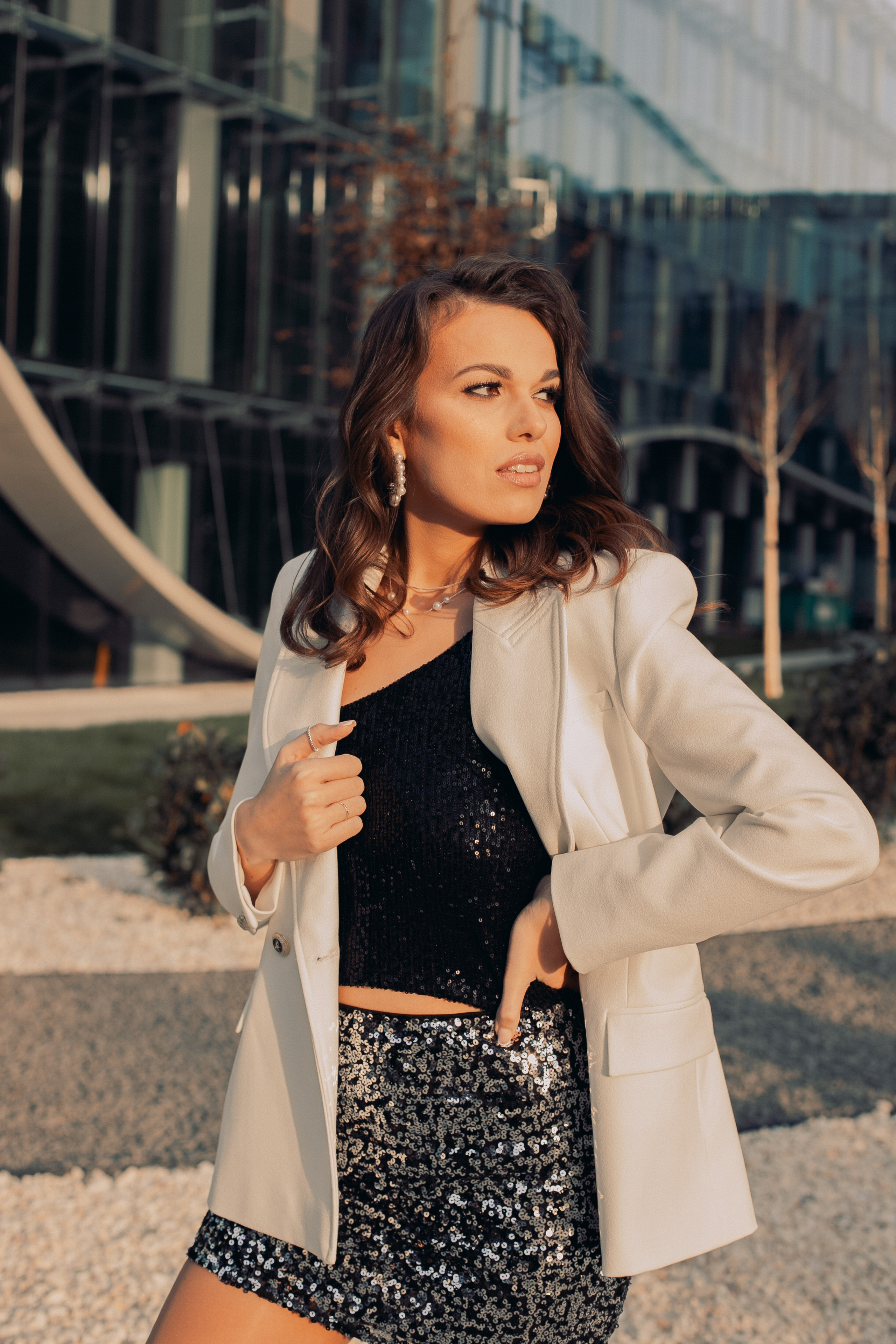 Individual. Wedding photographer and videographer Europe