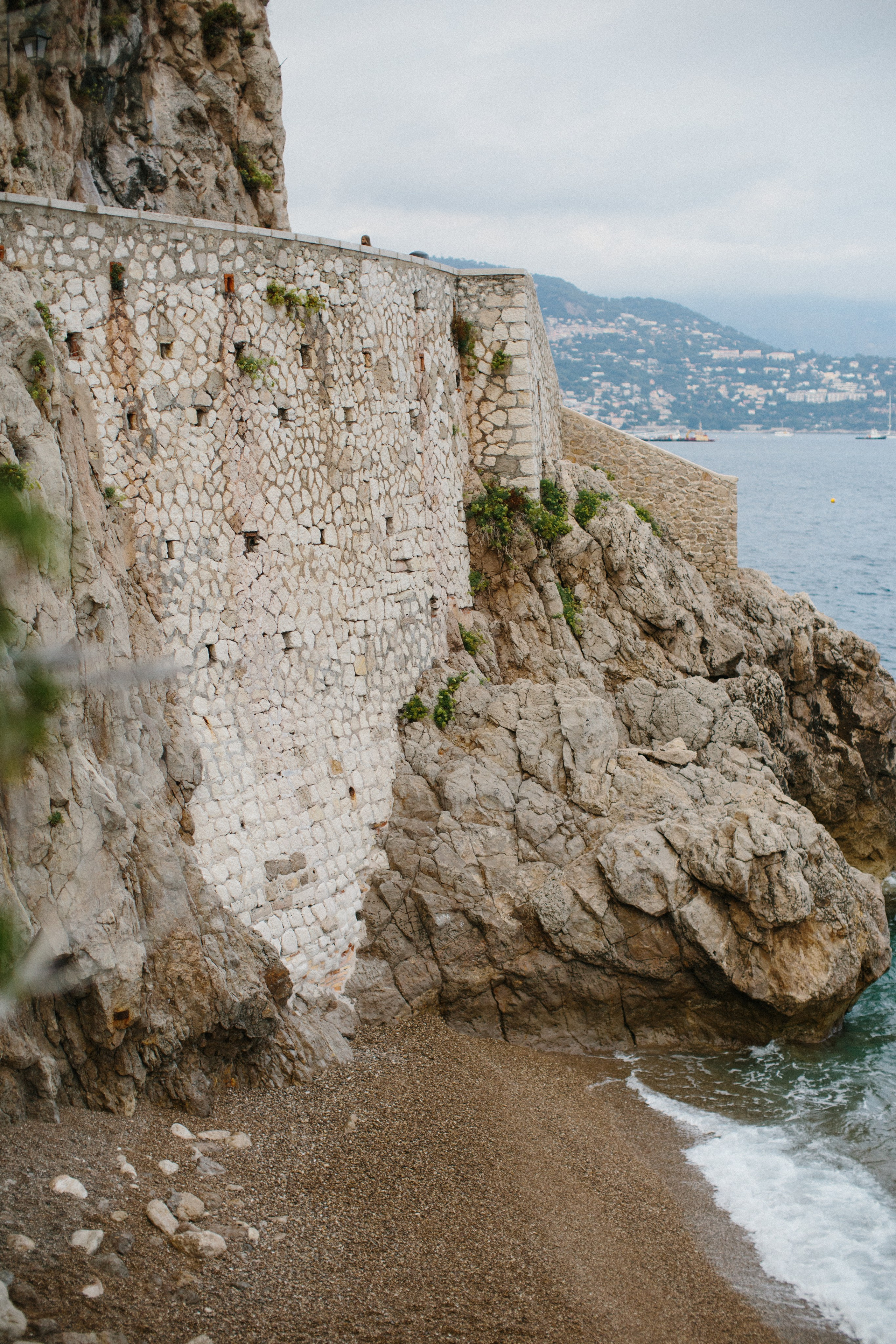 Монако. Фотограф в Германии — Мария Чистякова