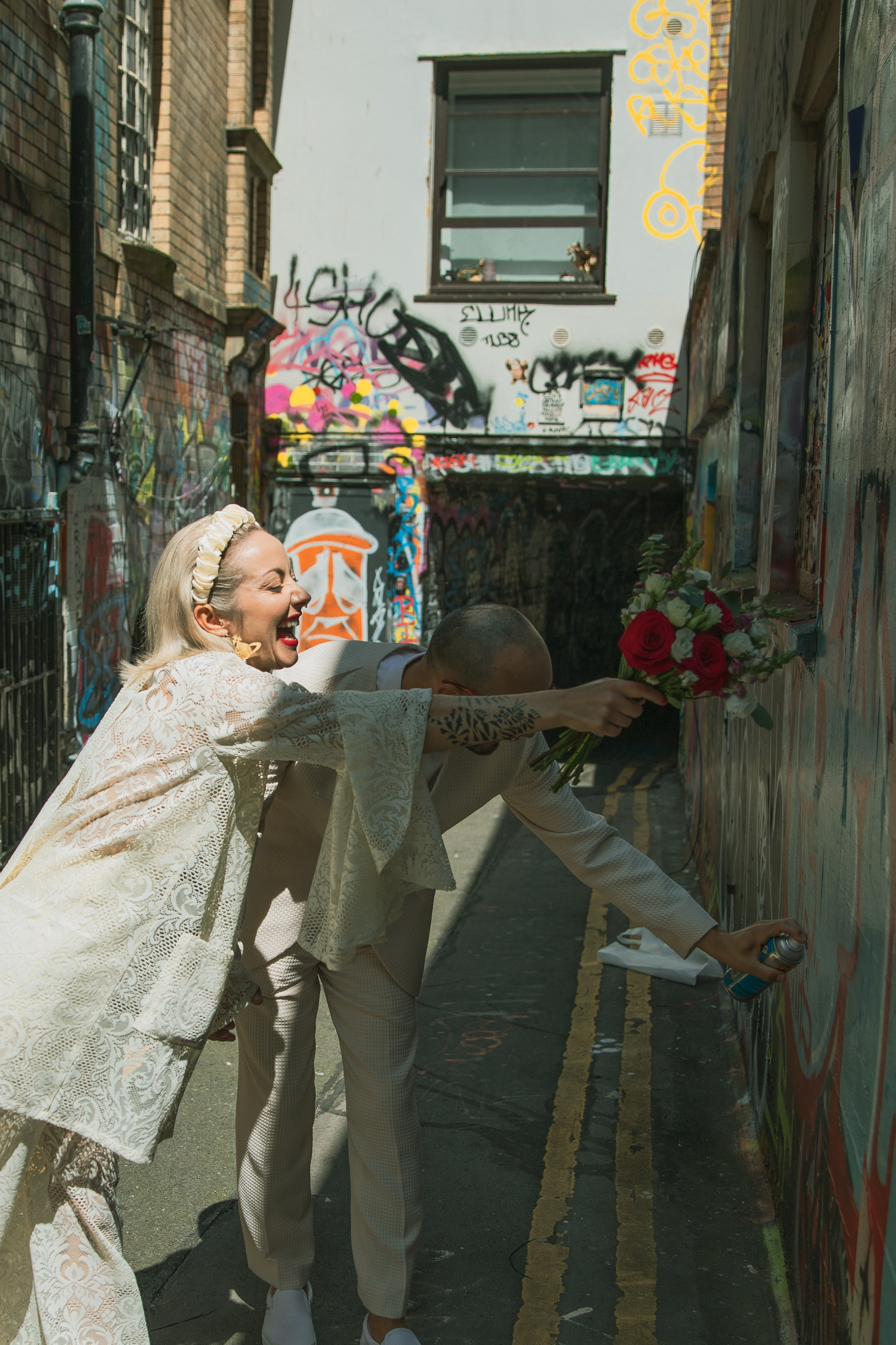 Lucia & Alessandro. Lifestyle & Documentary Photography in Bristol, Bath & London — def0cused