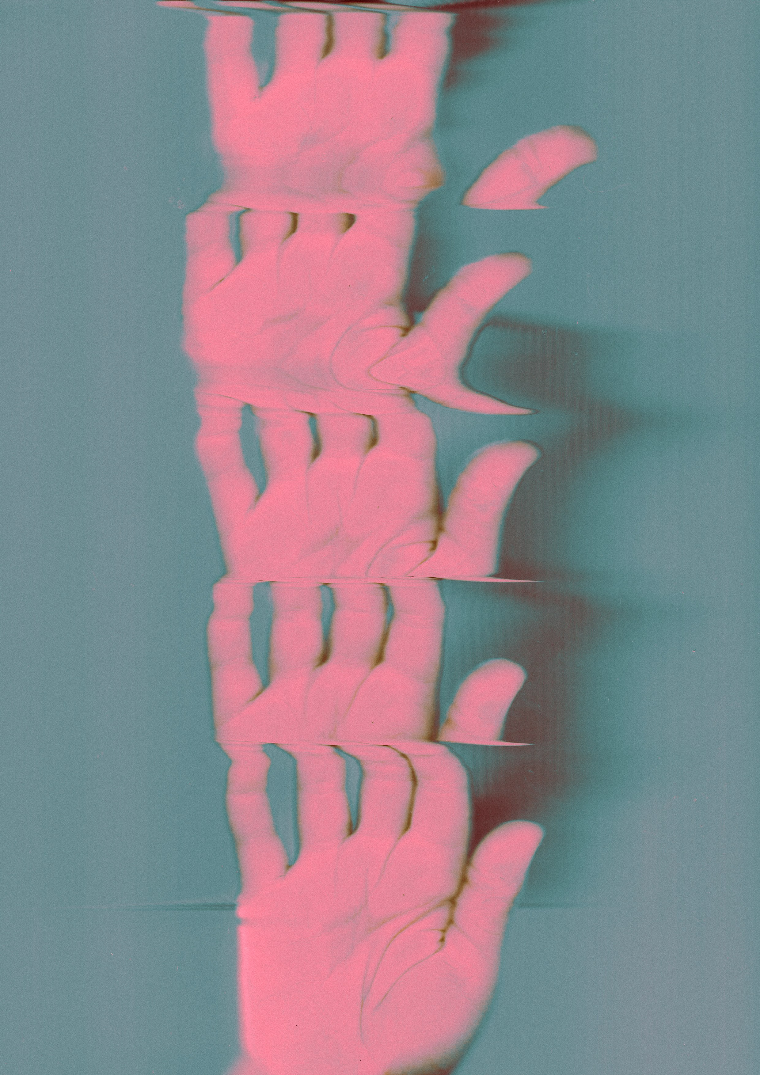 Breathe. Lifestyle & Documentary Photography in Bristol, Bath & London — def0cused