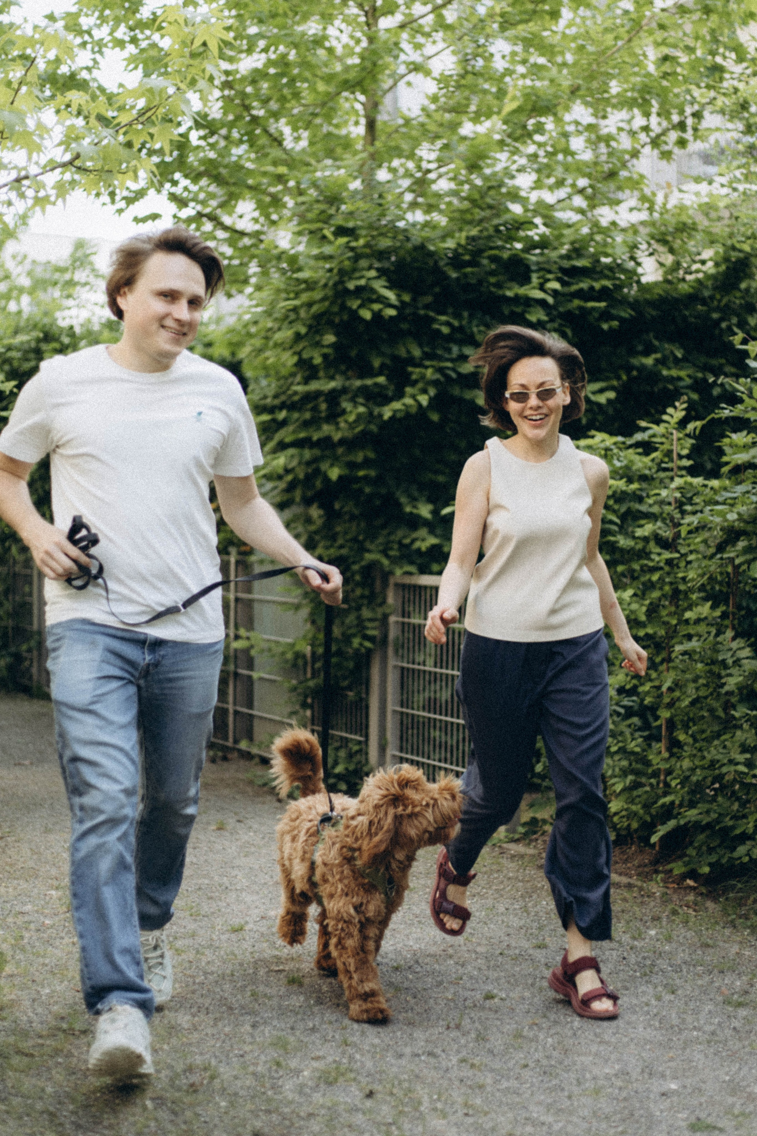 Pets. Photographer Düsseldorf, Cologne, NRW — Kristina Braudo