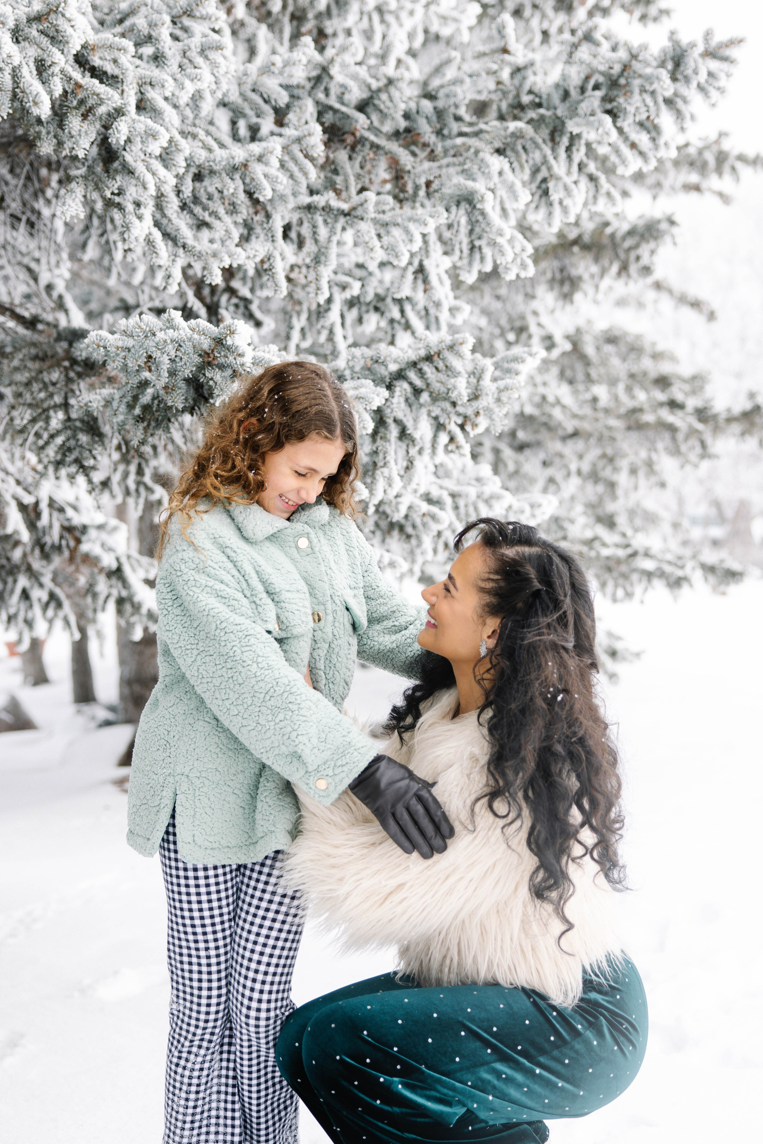 Mal. Wedding photography and videography in Regina, Saskatchewan