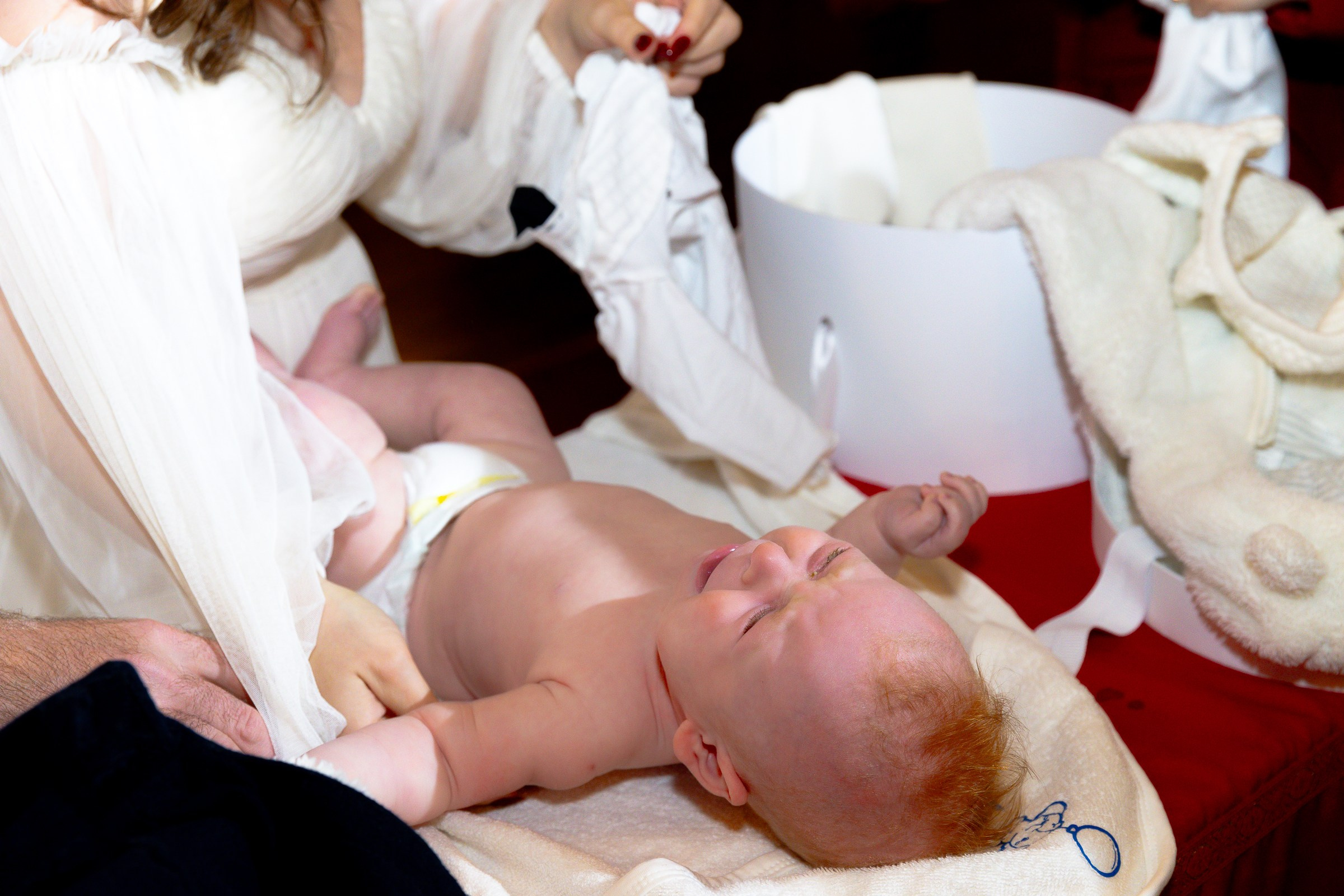 Christening. Https://valphoto.wfolio.pro/