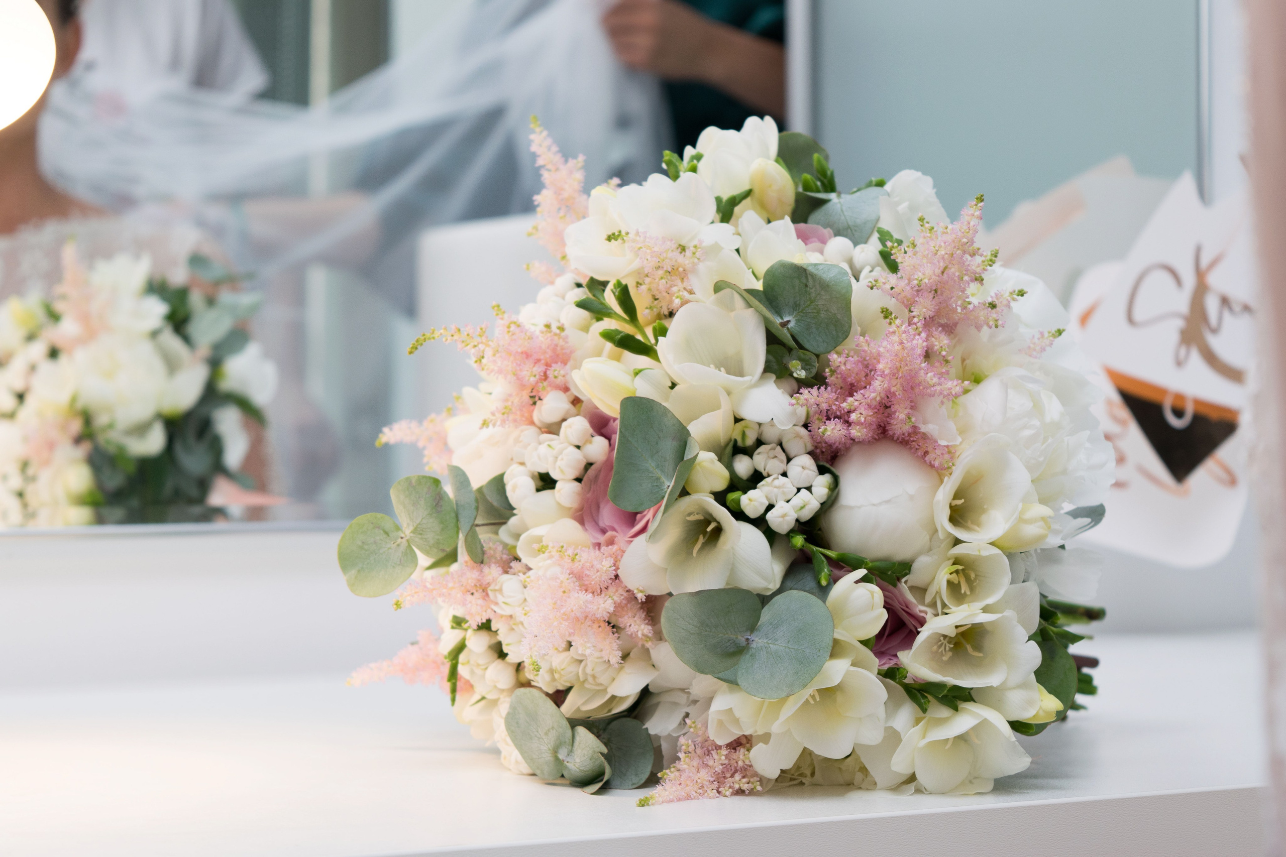 Wedding photographer, Bucharest wedding photographer, photo offer 2024, wedding photo offer, special wedding photographer, wedding photo services, wedding photo-video, Wedding Photo & Video Team - Videographer Bucharest, Team: wedding photographer & videographer, wedding photographer offer , free dates, portrait photographer, bride, wedding dress, jewelry photographer, Wedding photographer