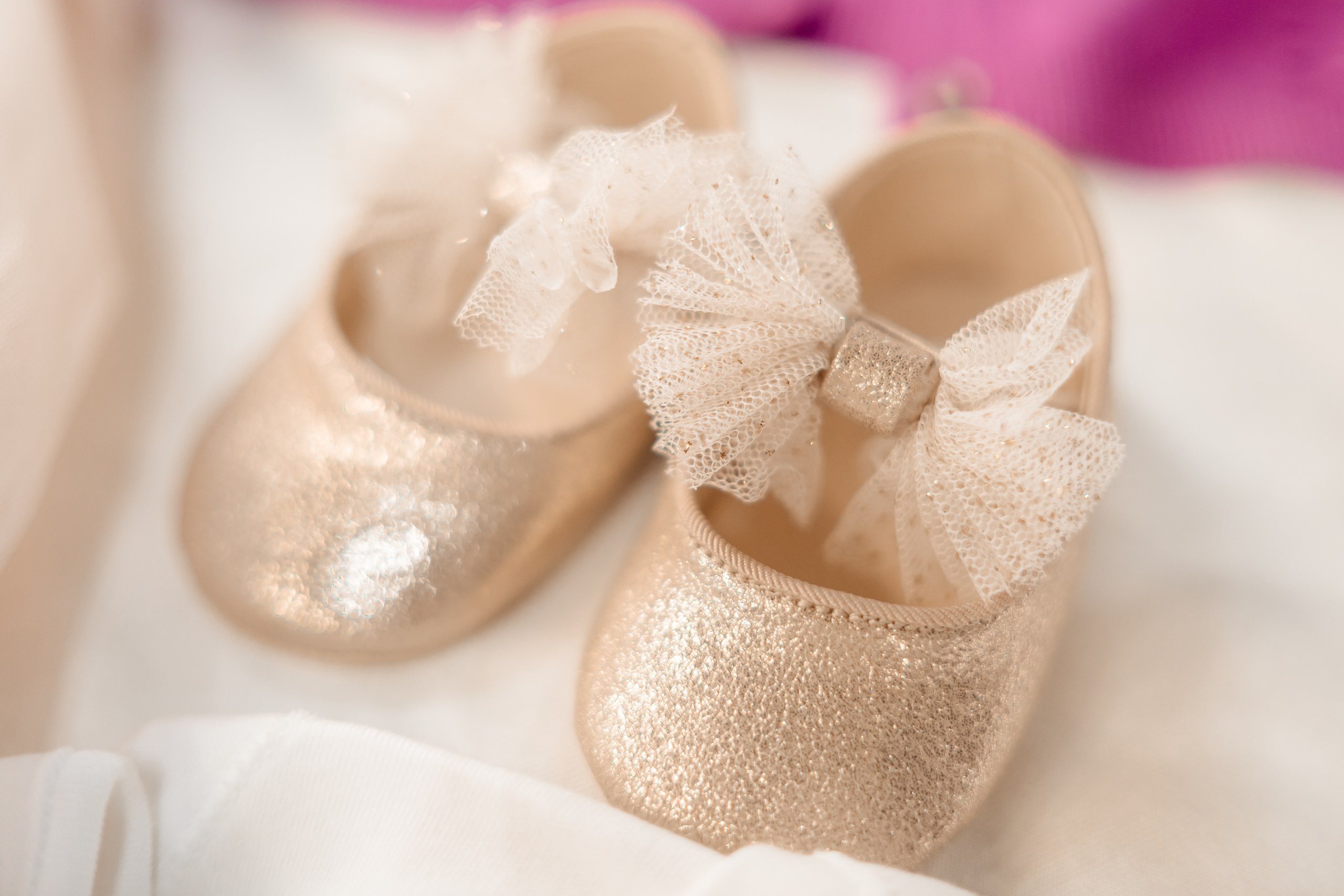 Celine’s Christening — Church and Party Photo Highlights. Photographer Family Wedding Event London and World wide Marian V Munte