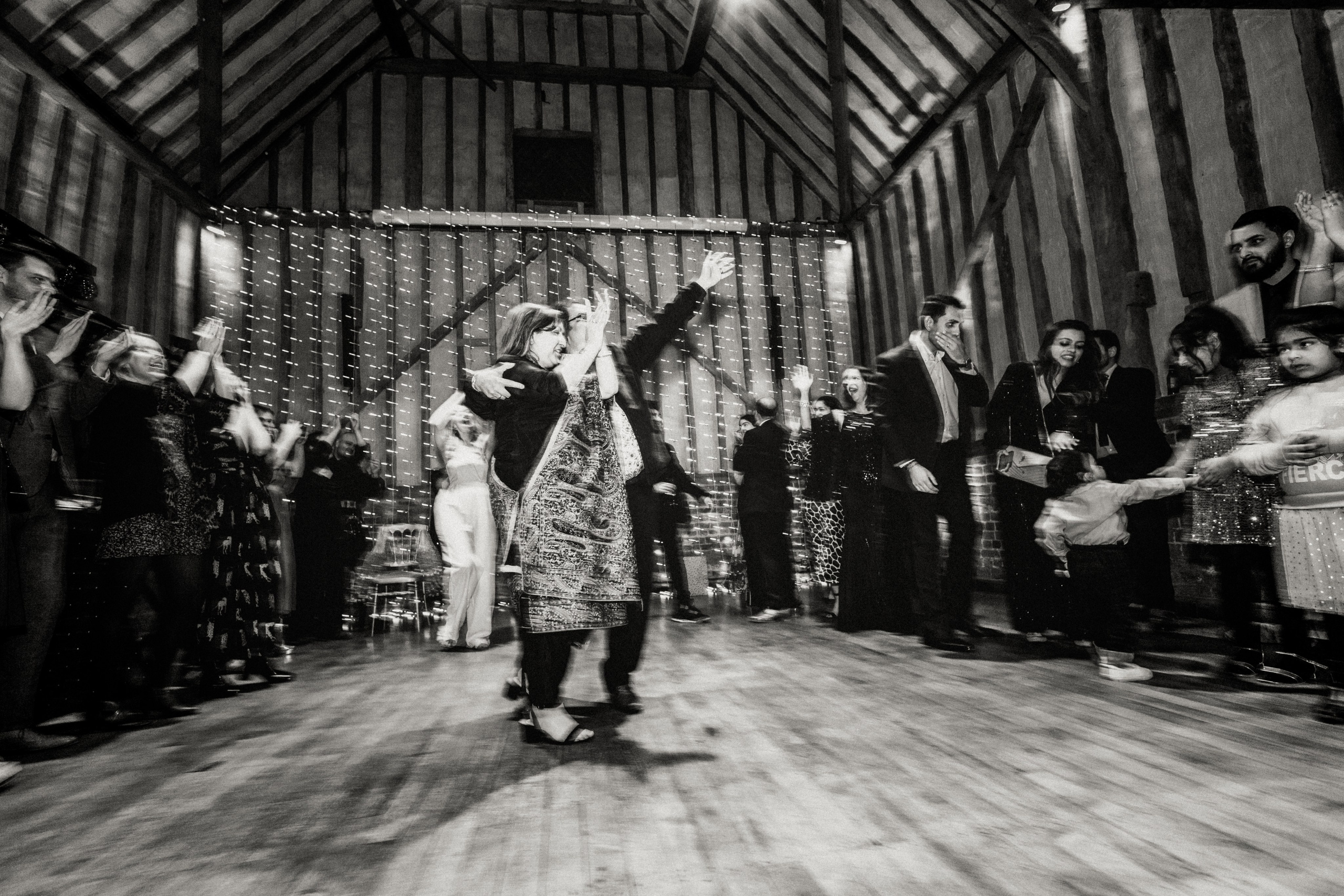 Engagement party Maidenhead. Timeless Wedding & Event Photography — based London, working across Europe