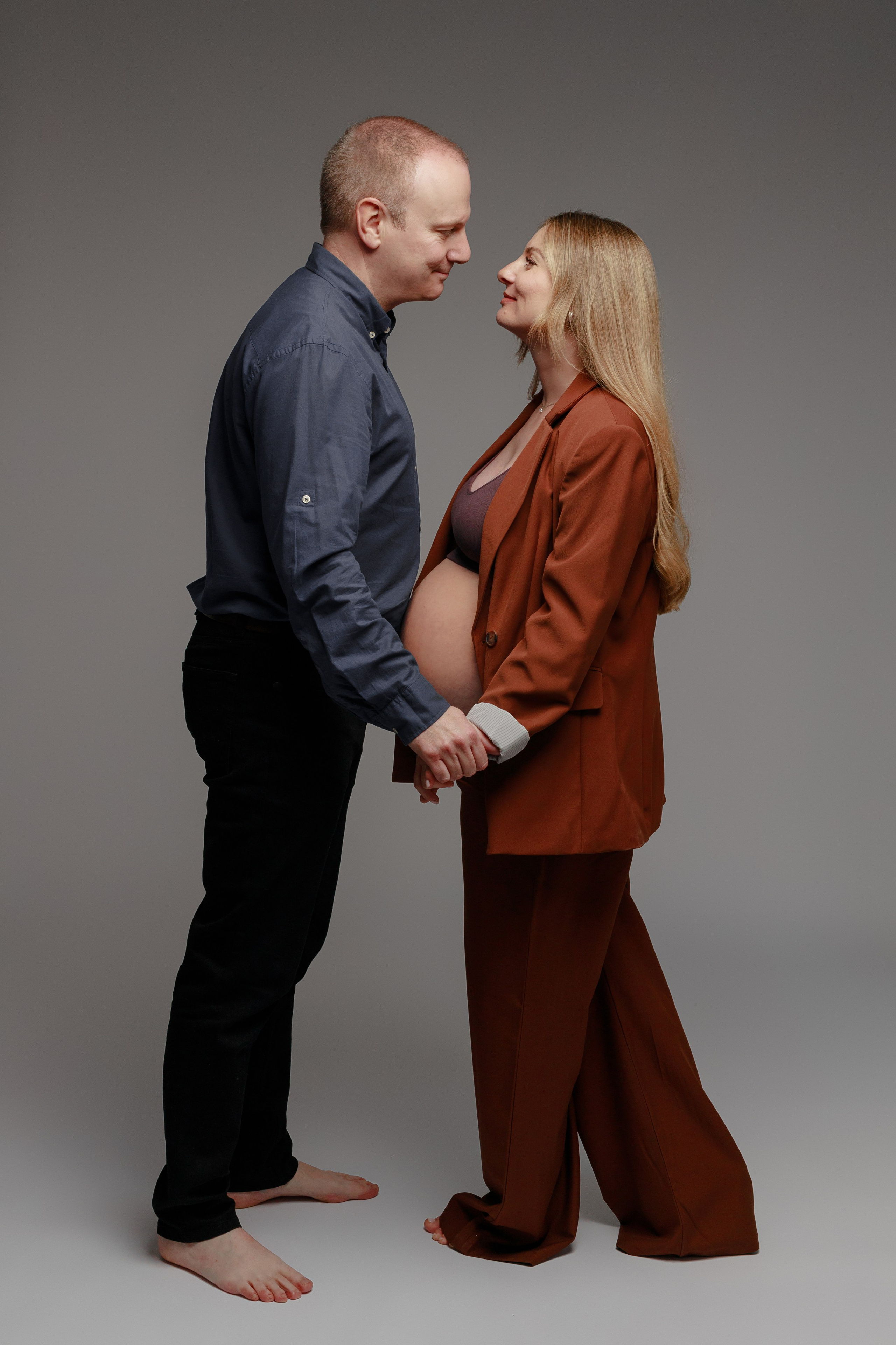 Nadya. Fotógrafo en Barcelona  Maslik Yulia