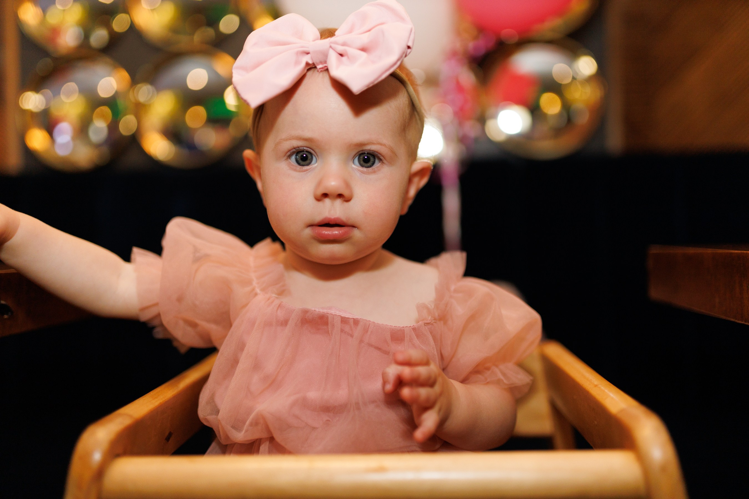 Parties. Https://valphoto.wfolio.pro/